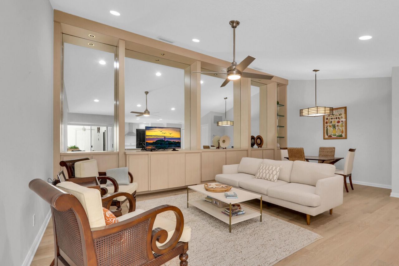 7904 Chapman Oak Court, Palm Beach Gardens, FL 33410 Photo