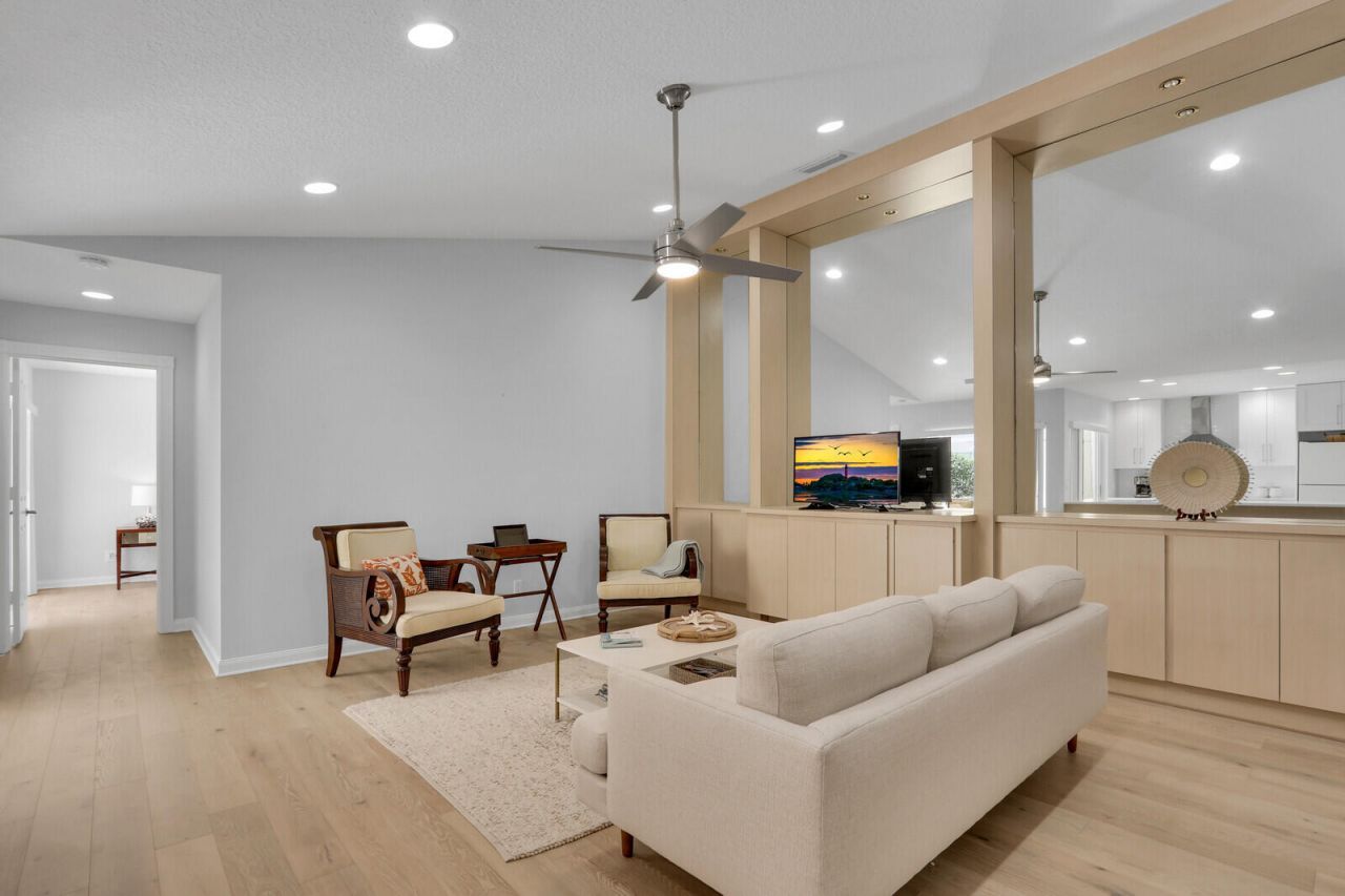 7904 Chapman Oak Court, Palm Beach Gardens, FL 33410 Photo