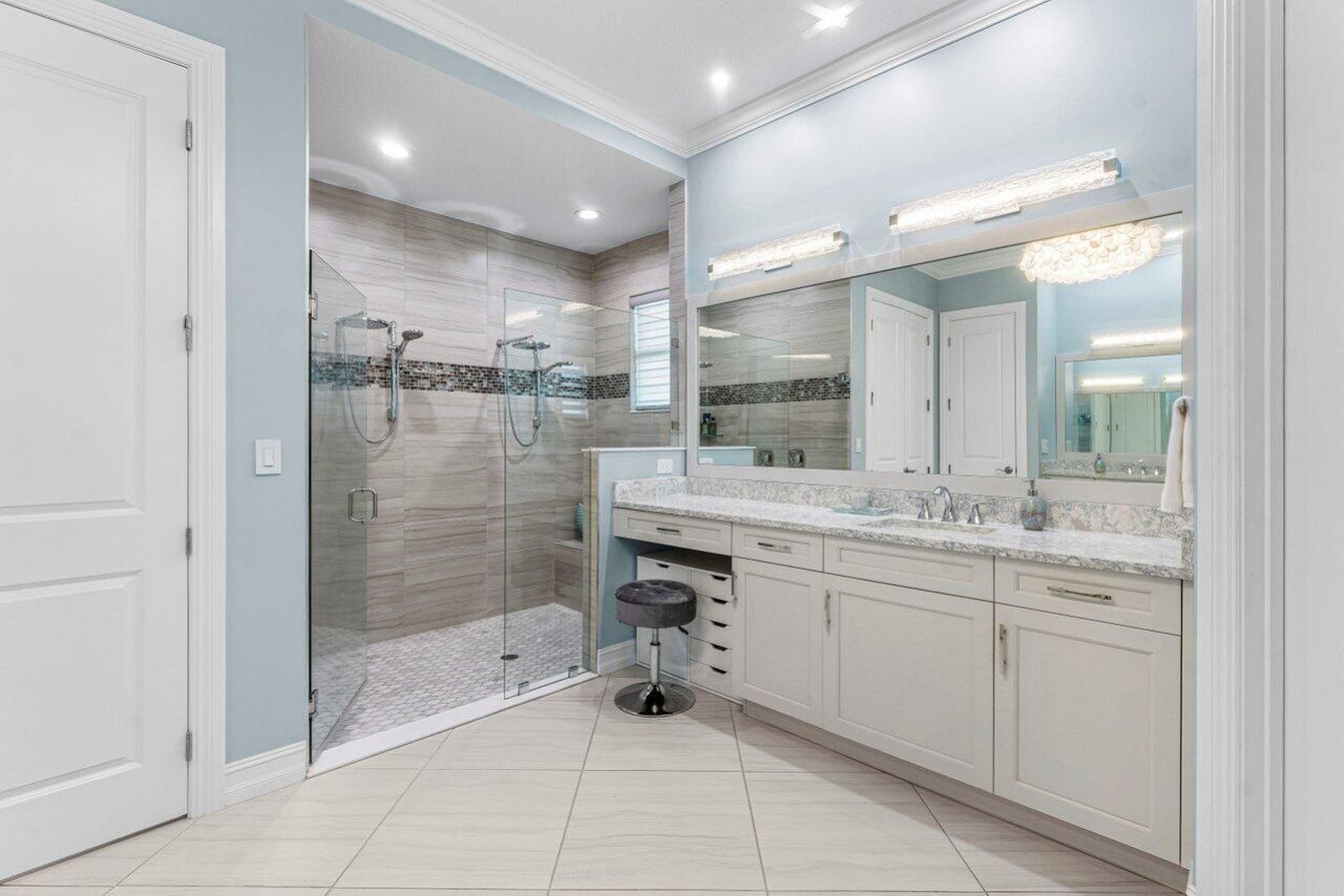 2893 SW Goldenglow Drive, Palm City, FL 34990 Photo