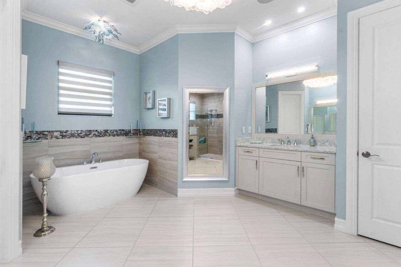 2893 SW Goldenglow Drive, Palm City, FL 34990 Photo