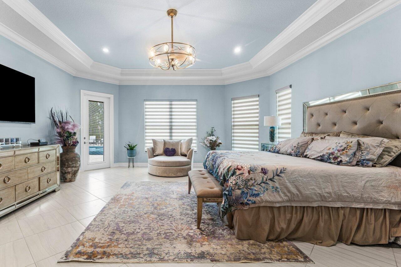 2893 SW Goldenglow Drive, Palm City, FL 34990 Photo