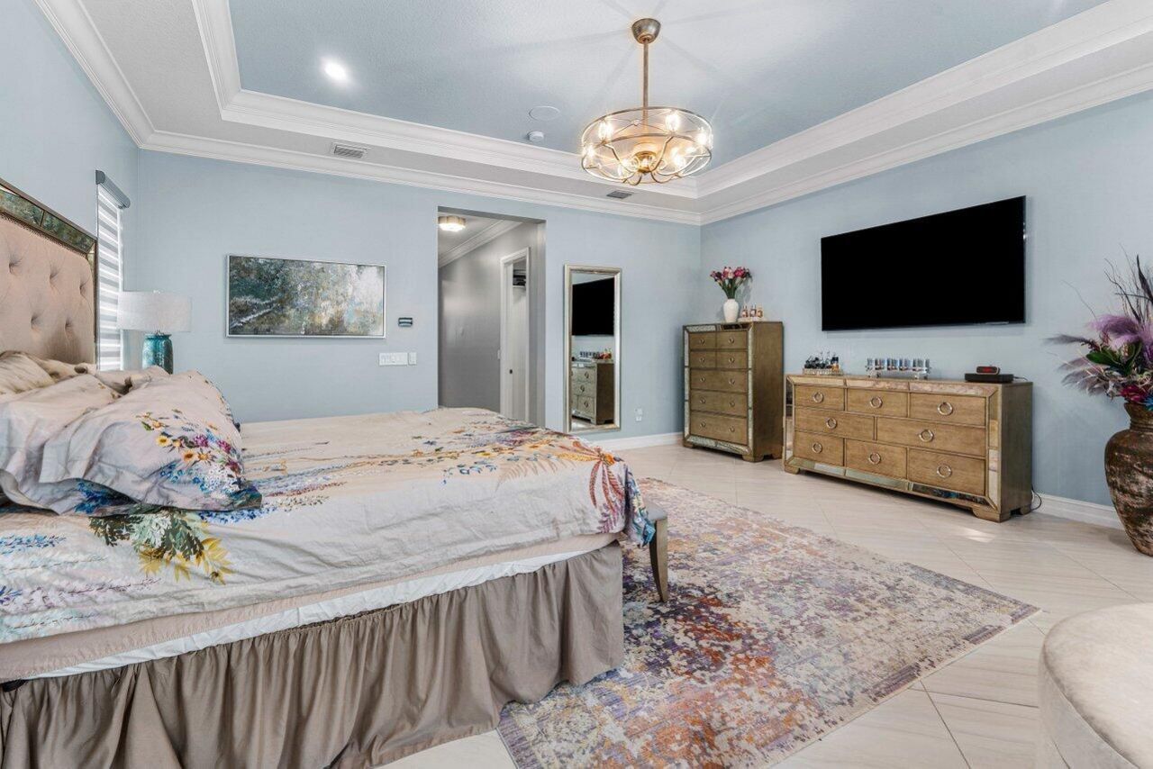 2893 SW Goldenglow Drive, Palm City, FL 34990 Photo