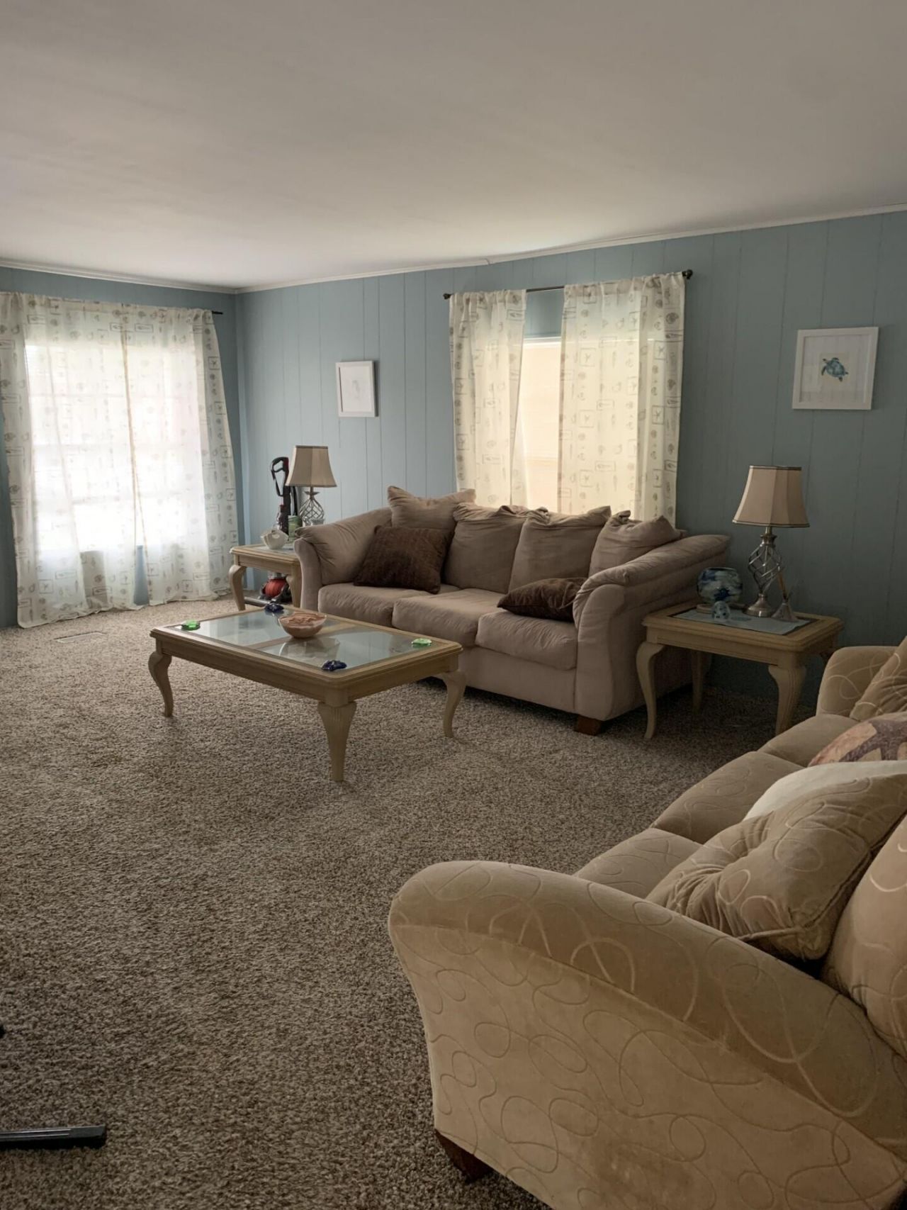 125 E Caribbean, Port Saint Lucie, FL 34952 Photo