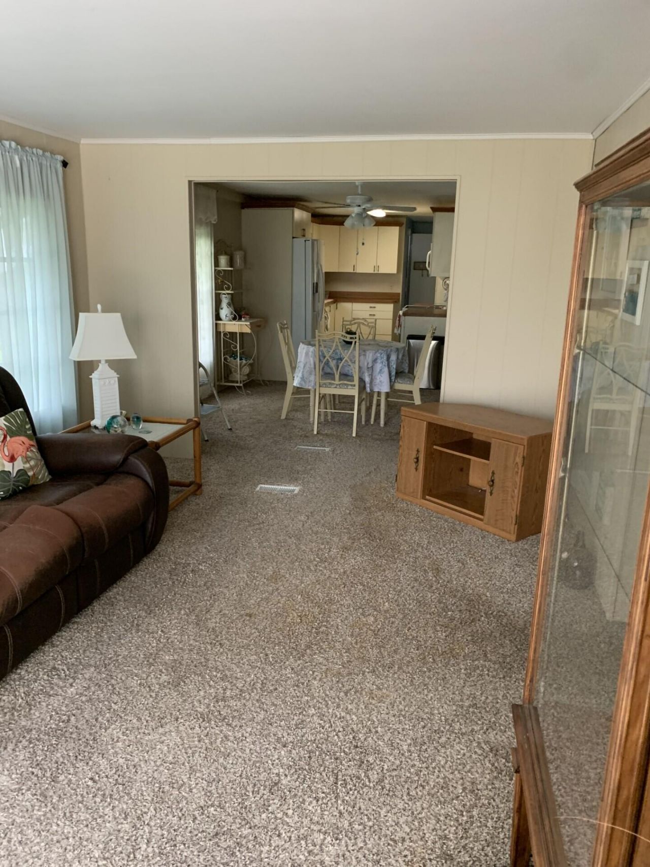 125 E Caribbean, Port Saint Lucie, FL 34952 Photo