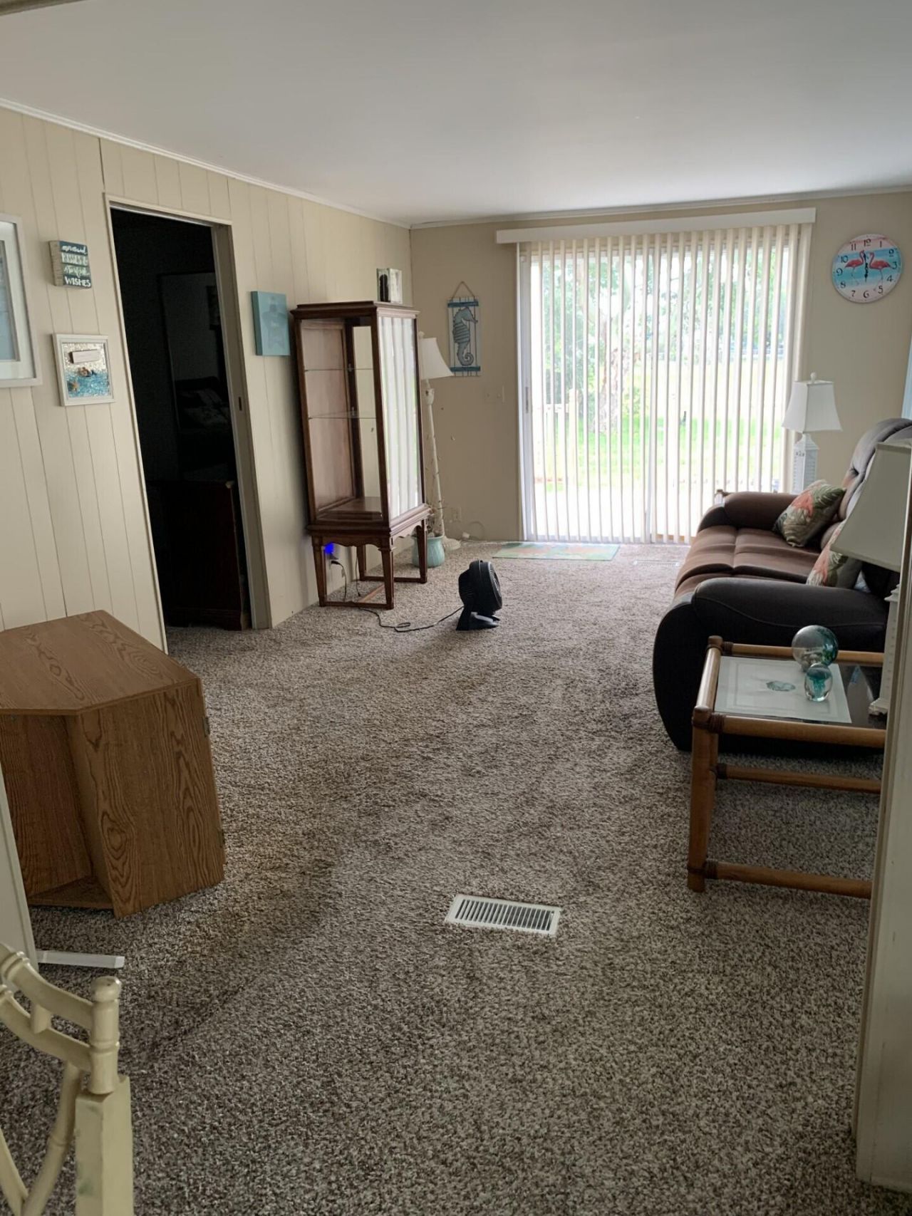 125 E Caribbean, Port Saint Lucie, FL 34952 Photo