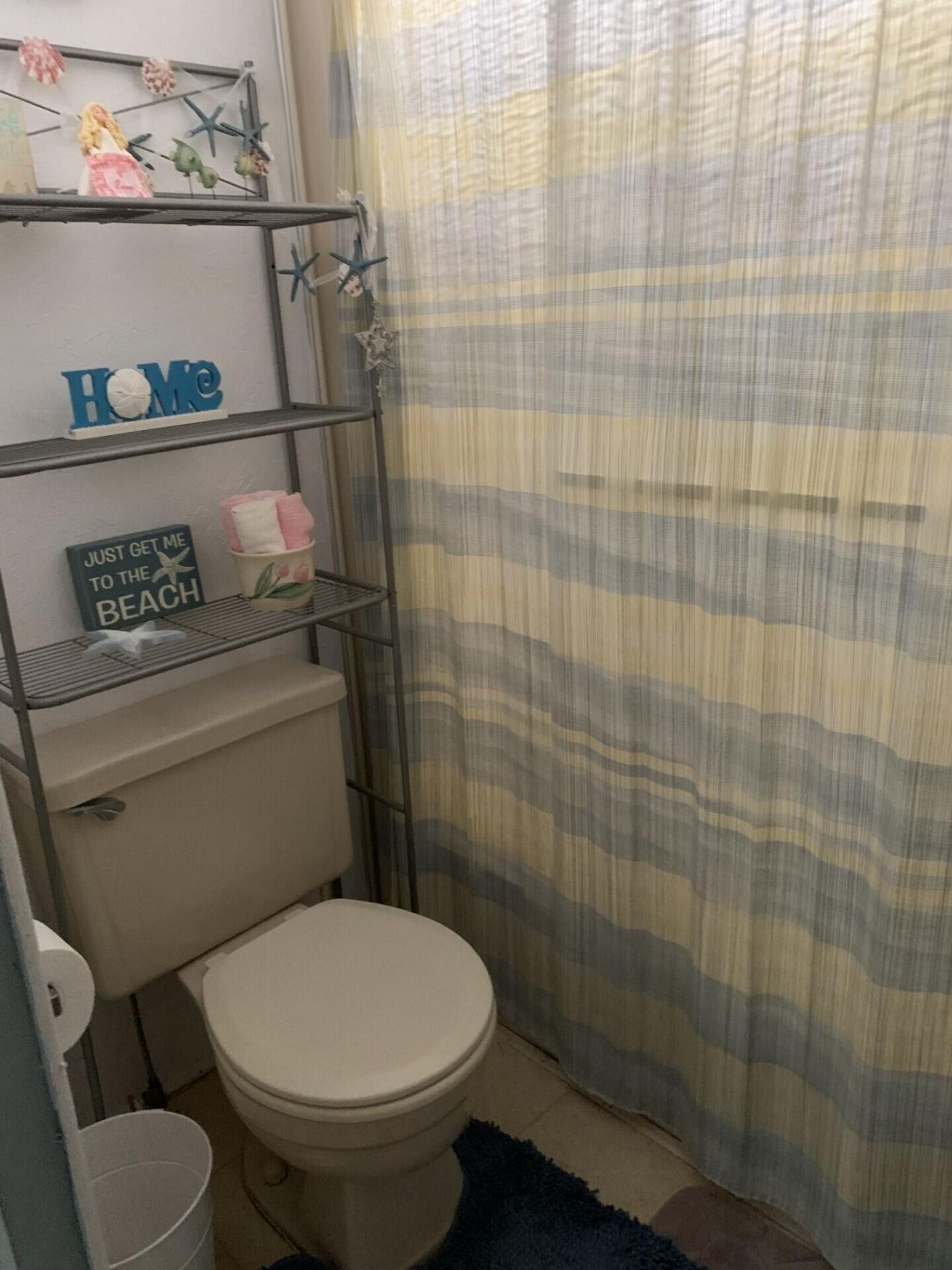 125 E Caribbean, Port Saint Lucie, FL 34952 Photo