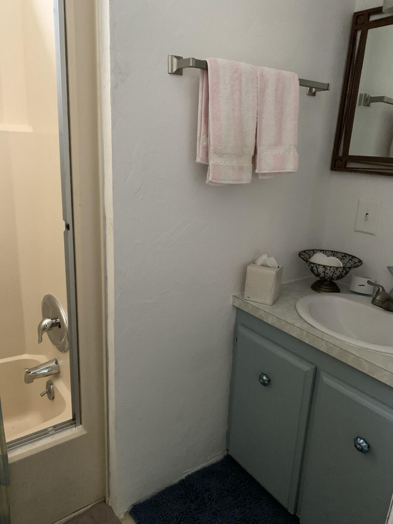 125 E Caribbean, Port Saint Lucie, FL 34952 Photo