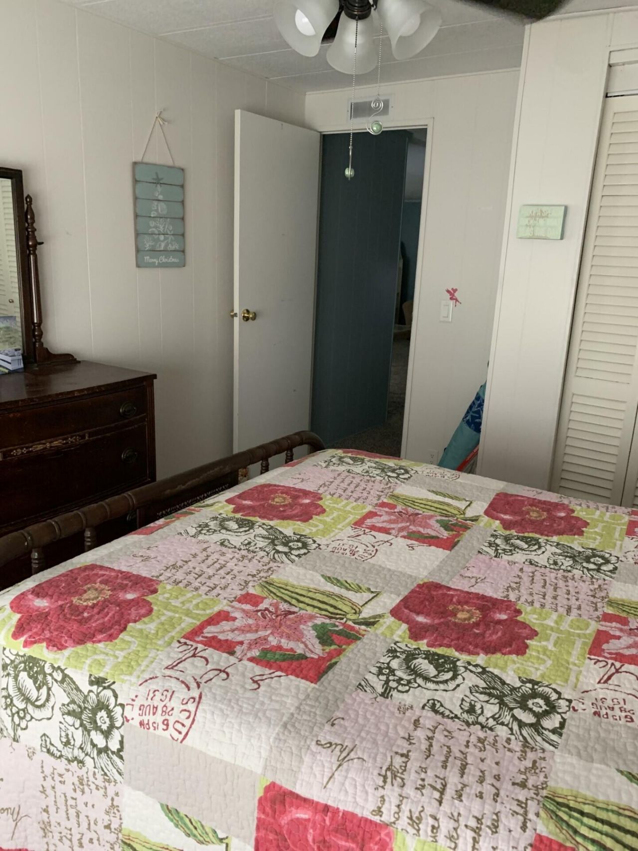 125 E Caribbean, Port Saint Lucie, FL 34952 Photo