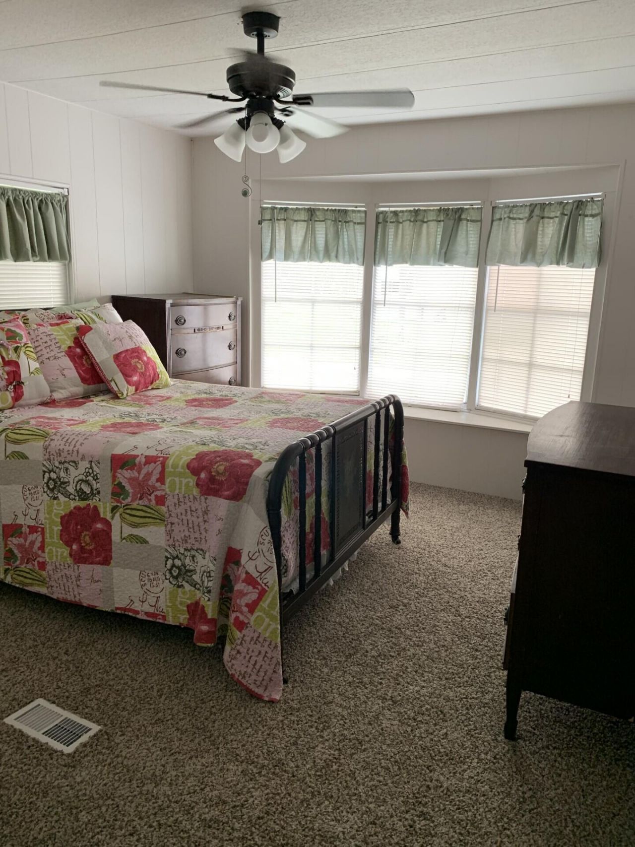 125 E Caribbean, Port Saint Lucie, FL 34952 Photo