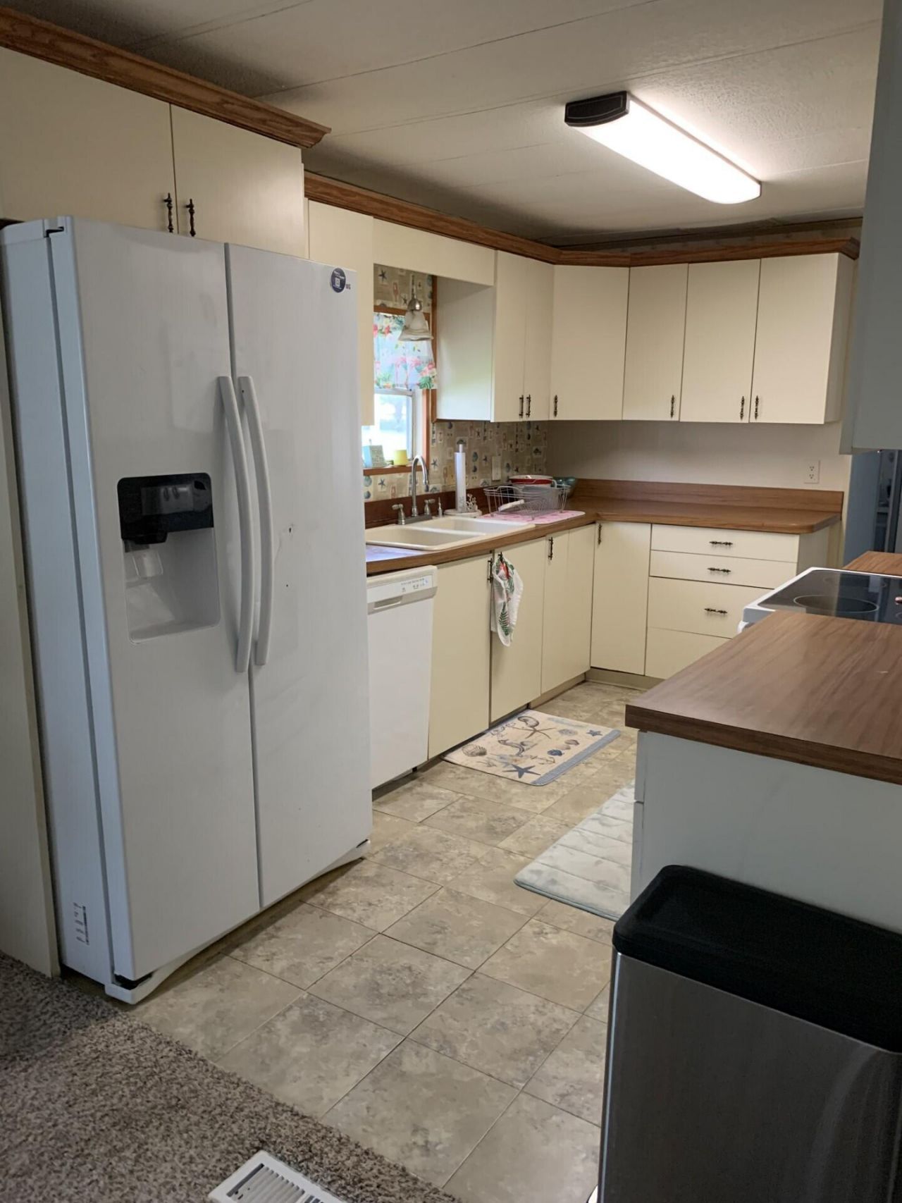 125 E Caribbean, Port Saint Lucie, FL 34952 Photo