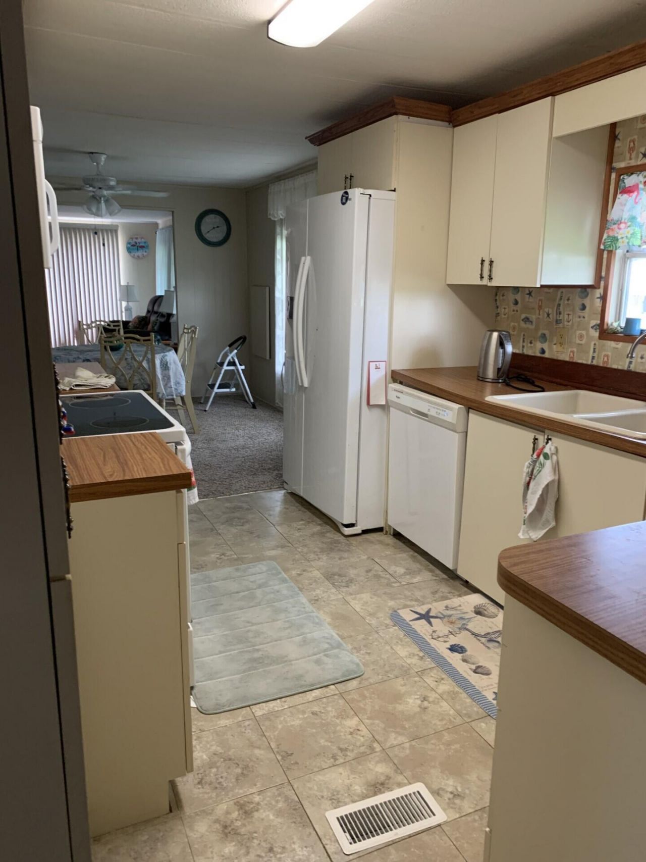 125 E Caribbean, Port Saint Lucie, FL 34952 Photo