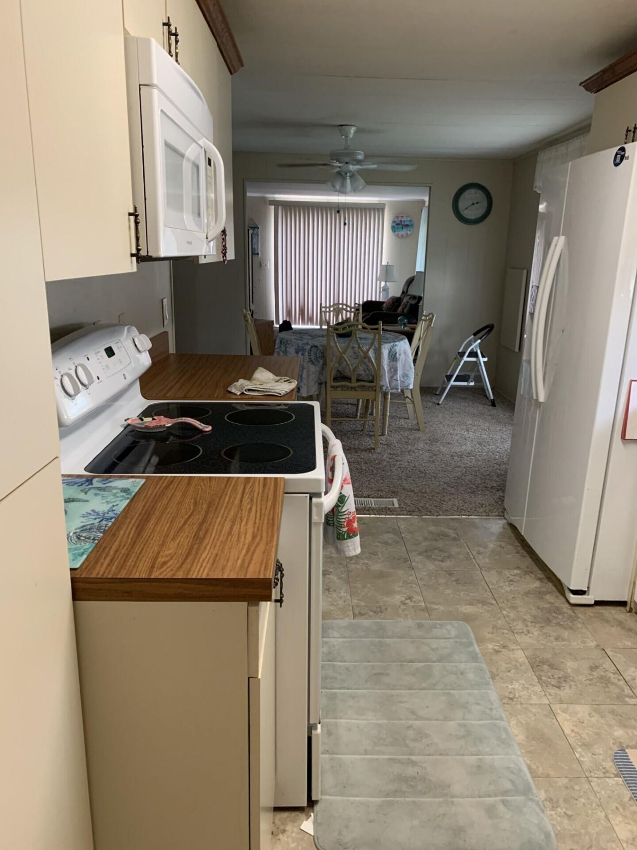125 E Caribbean, Port Saint Lucie, FL 34952 Photo