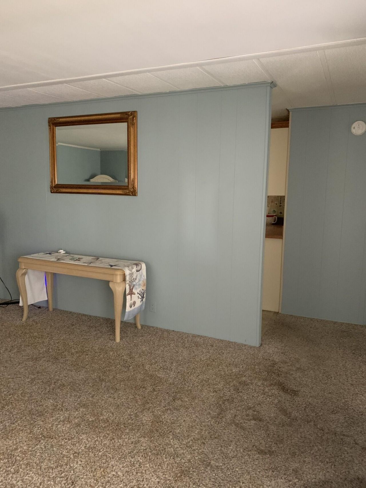 125 E Caribbean, Port Saint Lucie, FL 34952 Photo