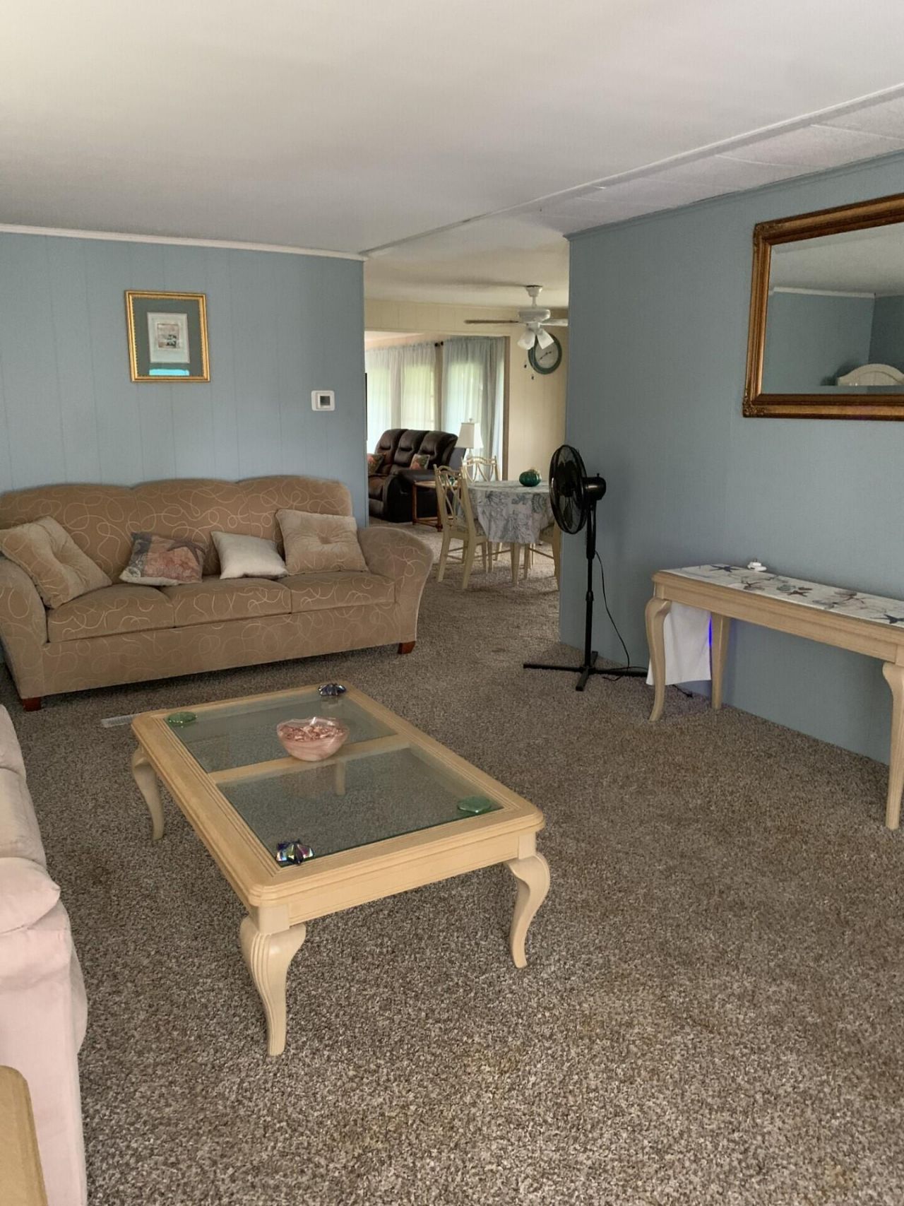 125 E Caribbean, Port Saint Lucie, FL 34952 Photo