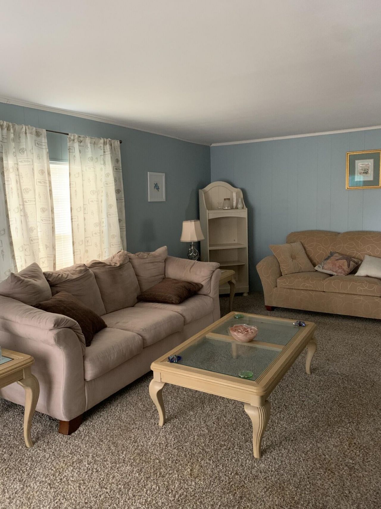 125 E Caribbean, Port Saint Lucie, FL 34952 Photo
