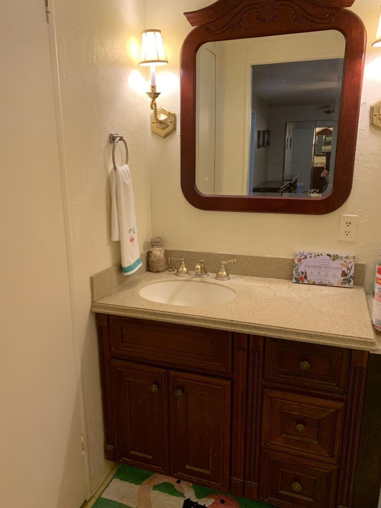 125 E Caribbean, Port Saint Lucie, FL 34952 Photo