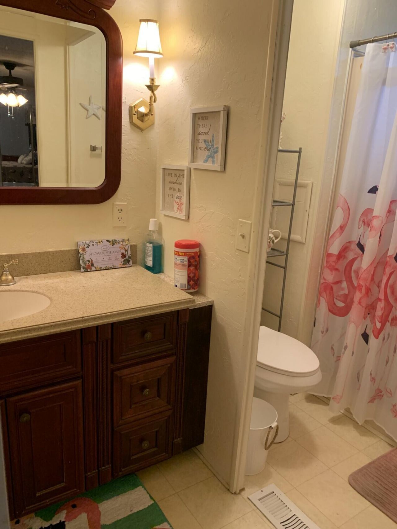 125 E Caribbean, Port Saint Lucie, FL 34952 Photo