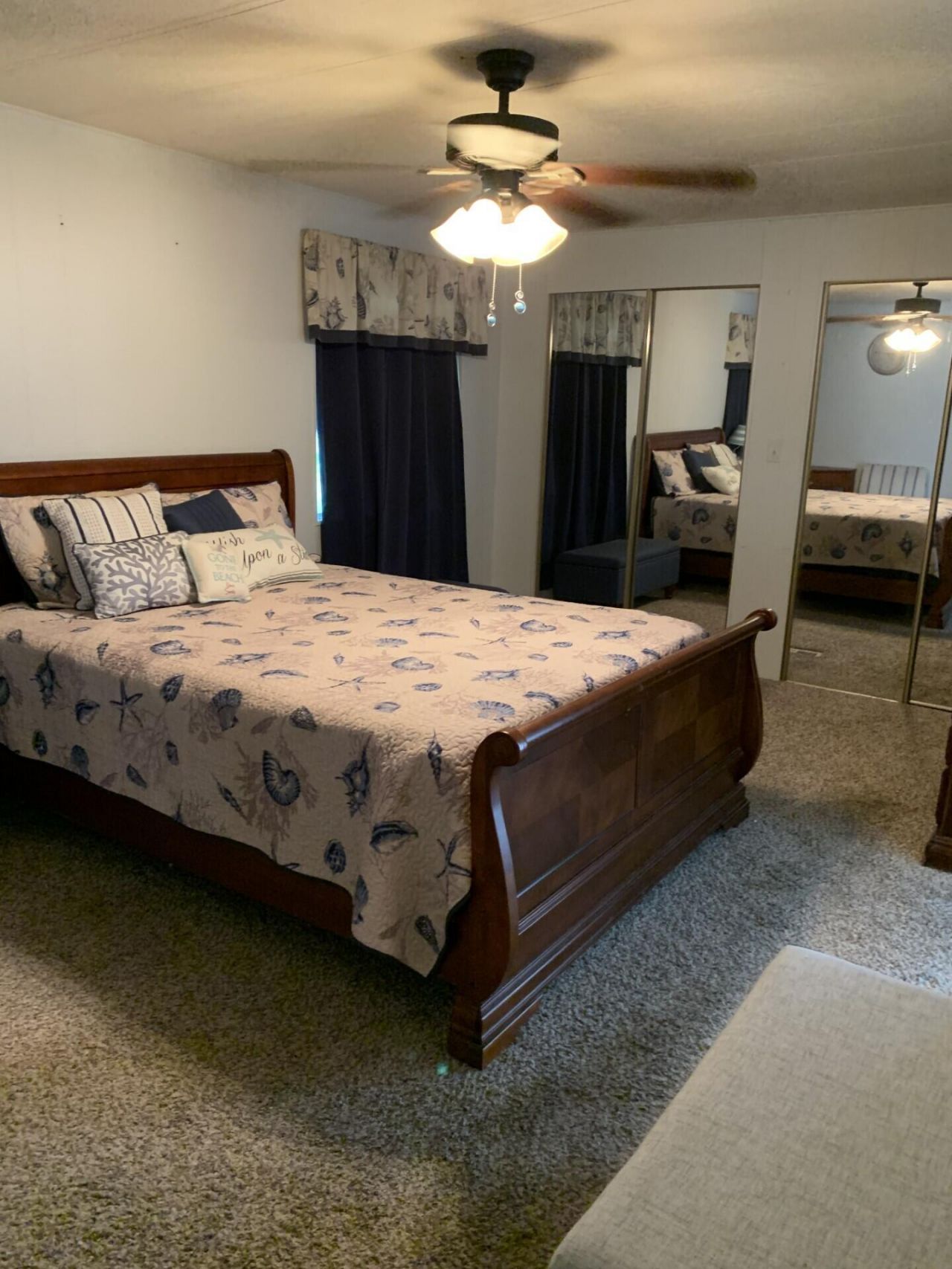 125 E Caribbean, Port Saint Lucie, FL 34952 Photo