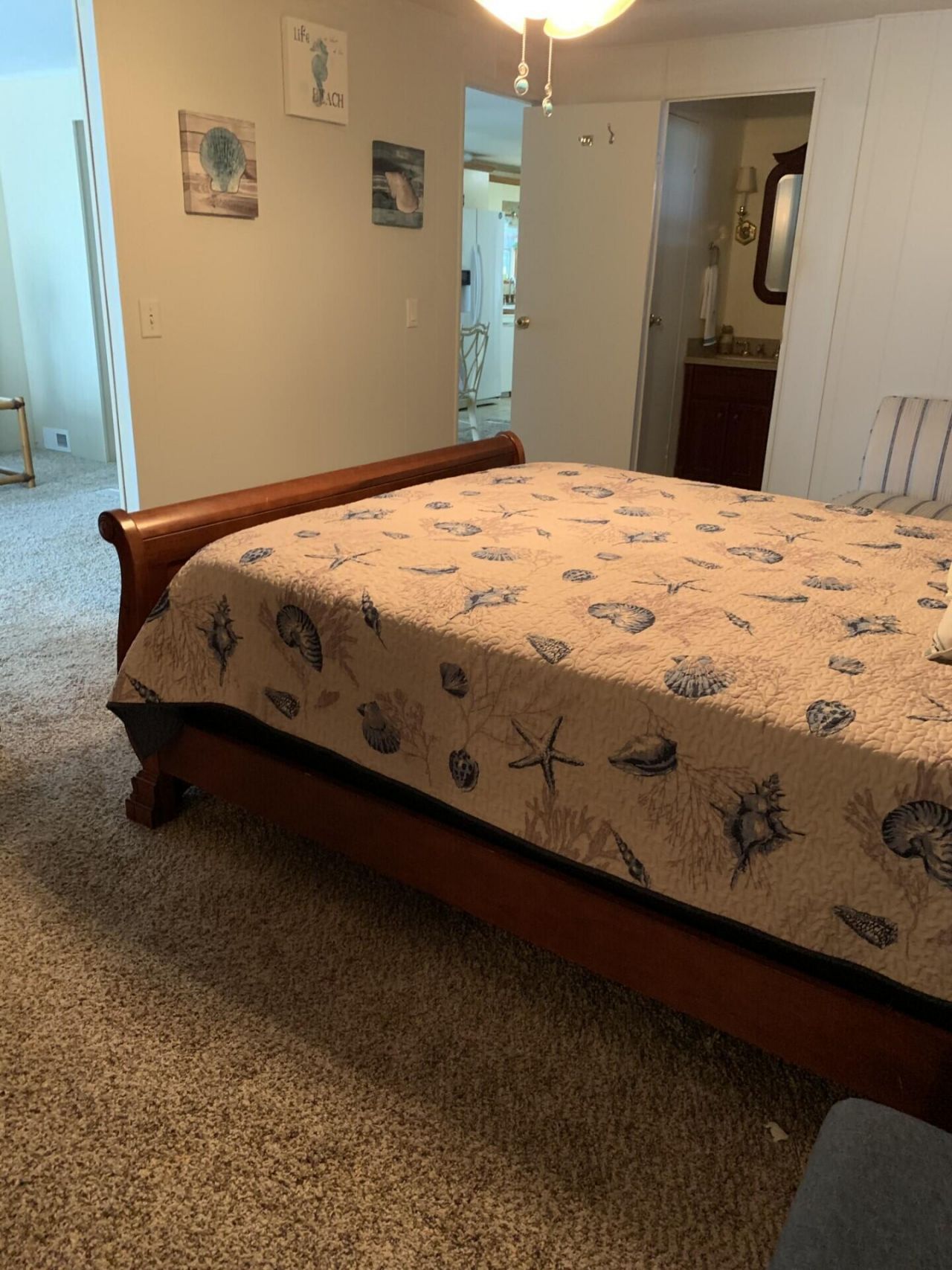 125 E Caribbean, Port Saint Lucie, FL 34952 Photo