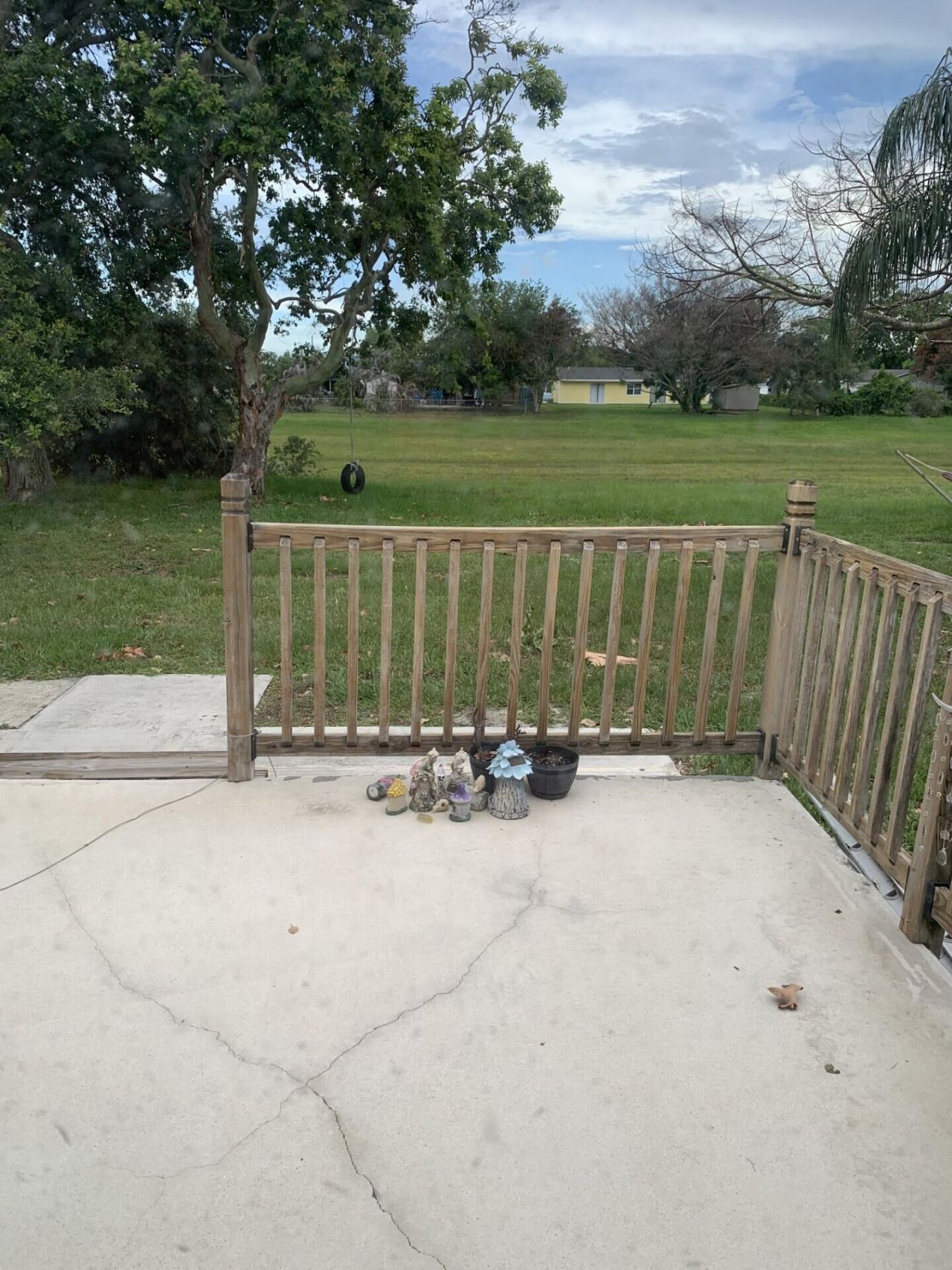 125 E Caribbean, Port Saint Lucie, FL 34952 Photo