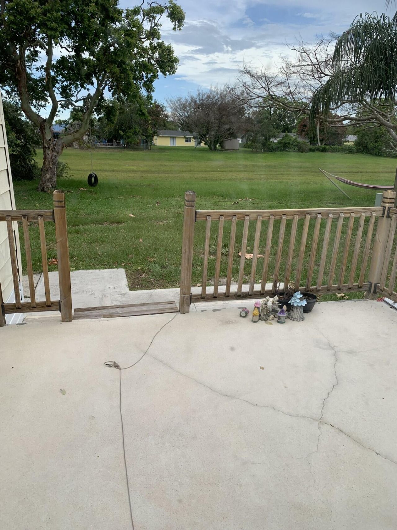125 E Caribbean, Port Saint Lucie, FL 34952 Photo