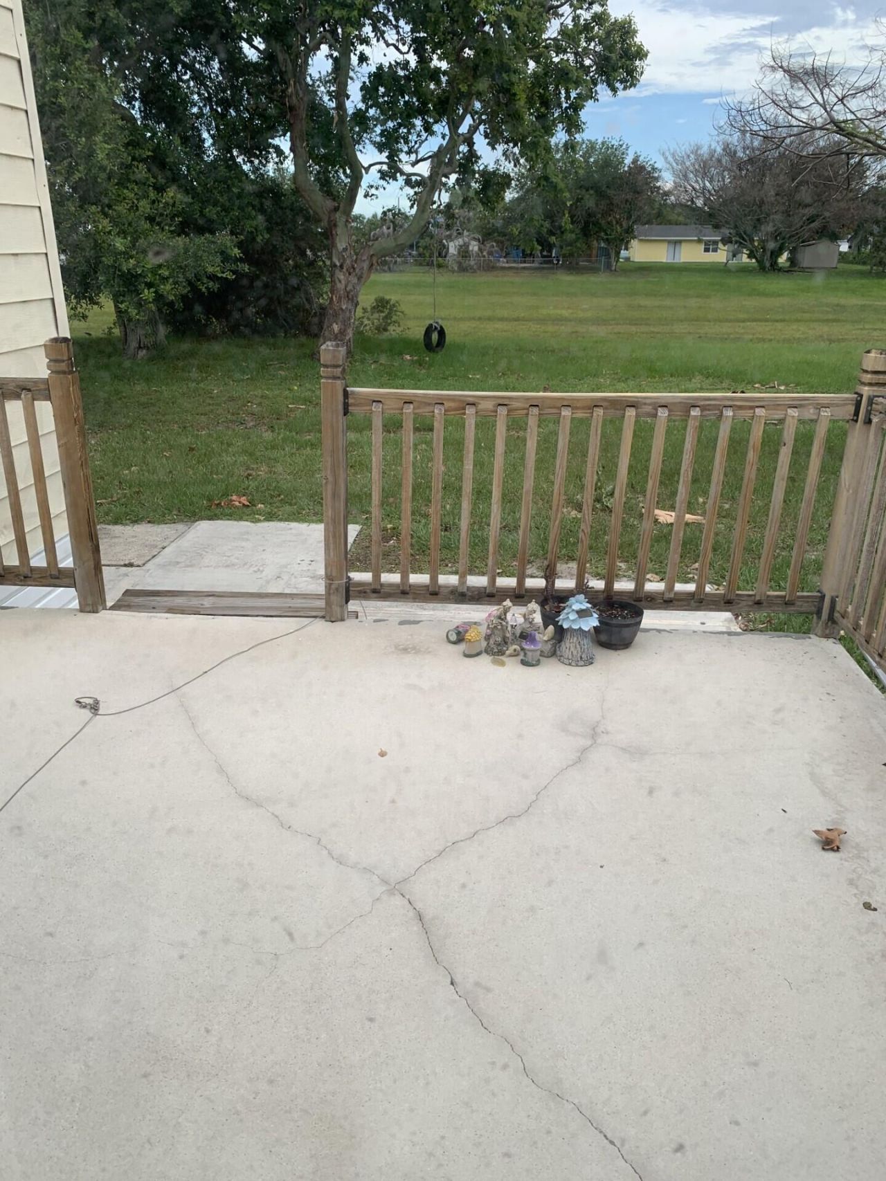 125 E Caribbean, Port Saint Lucie, FL 34952 Photo