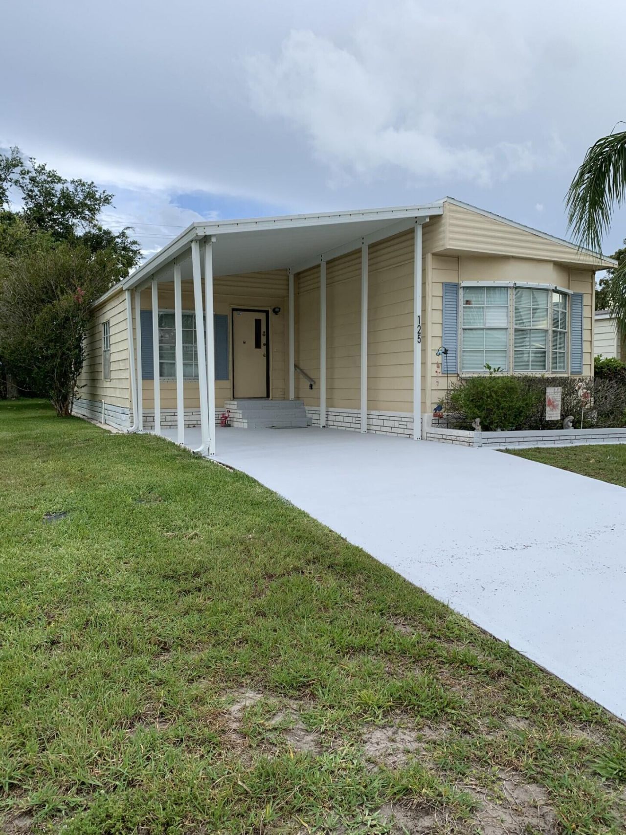 125 E Caribbean, Port Saint Lucie, FL 34952 Photo
