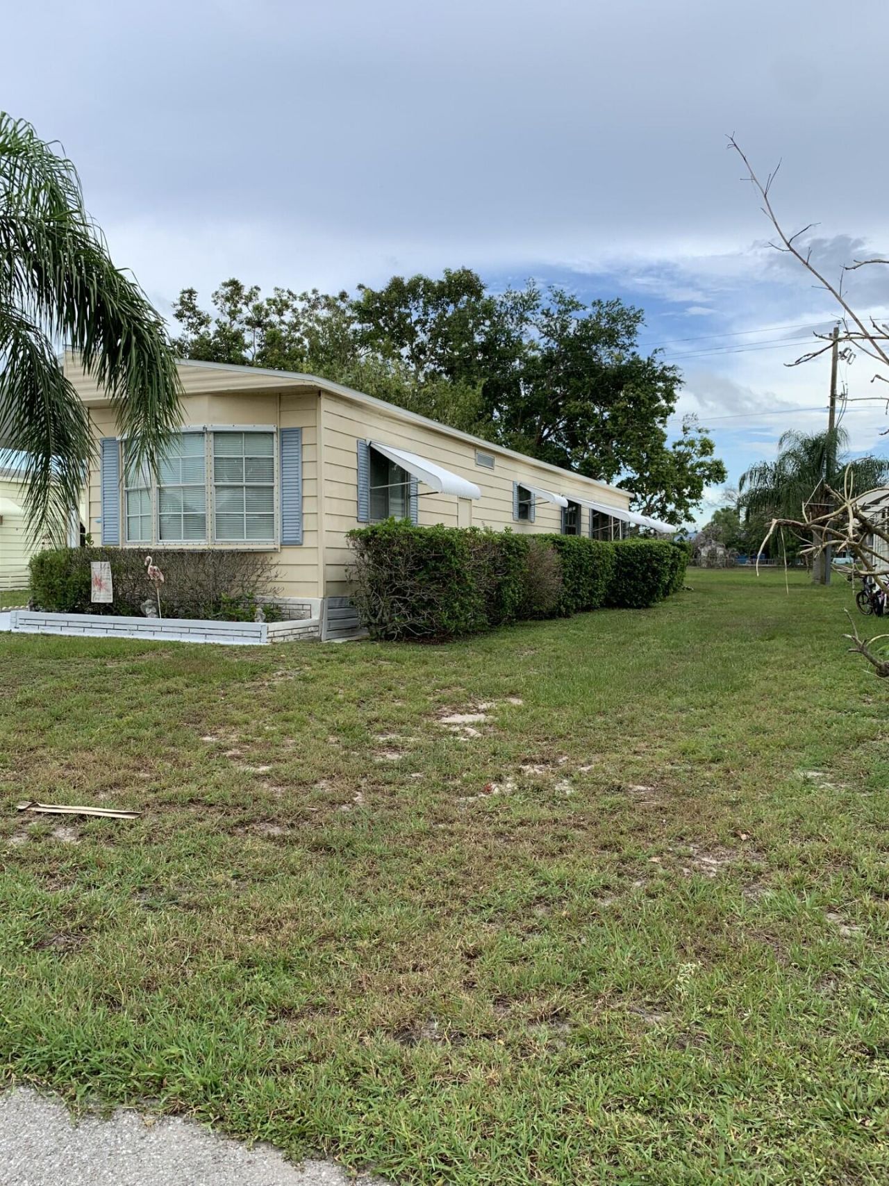 125 E Caribbean, Port Saint Lucie, FL 34952 Photo