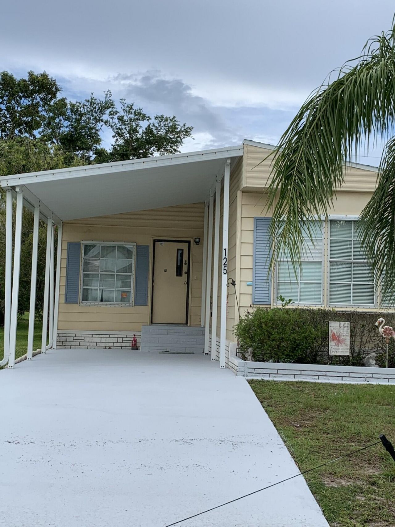 125 E Caribbean, Port Saint Lucie, FL 34952 Photo