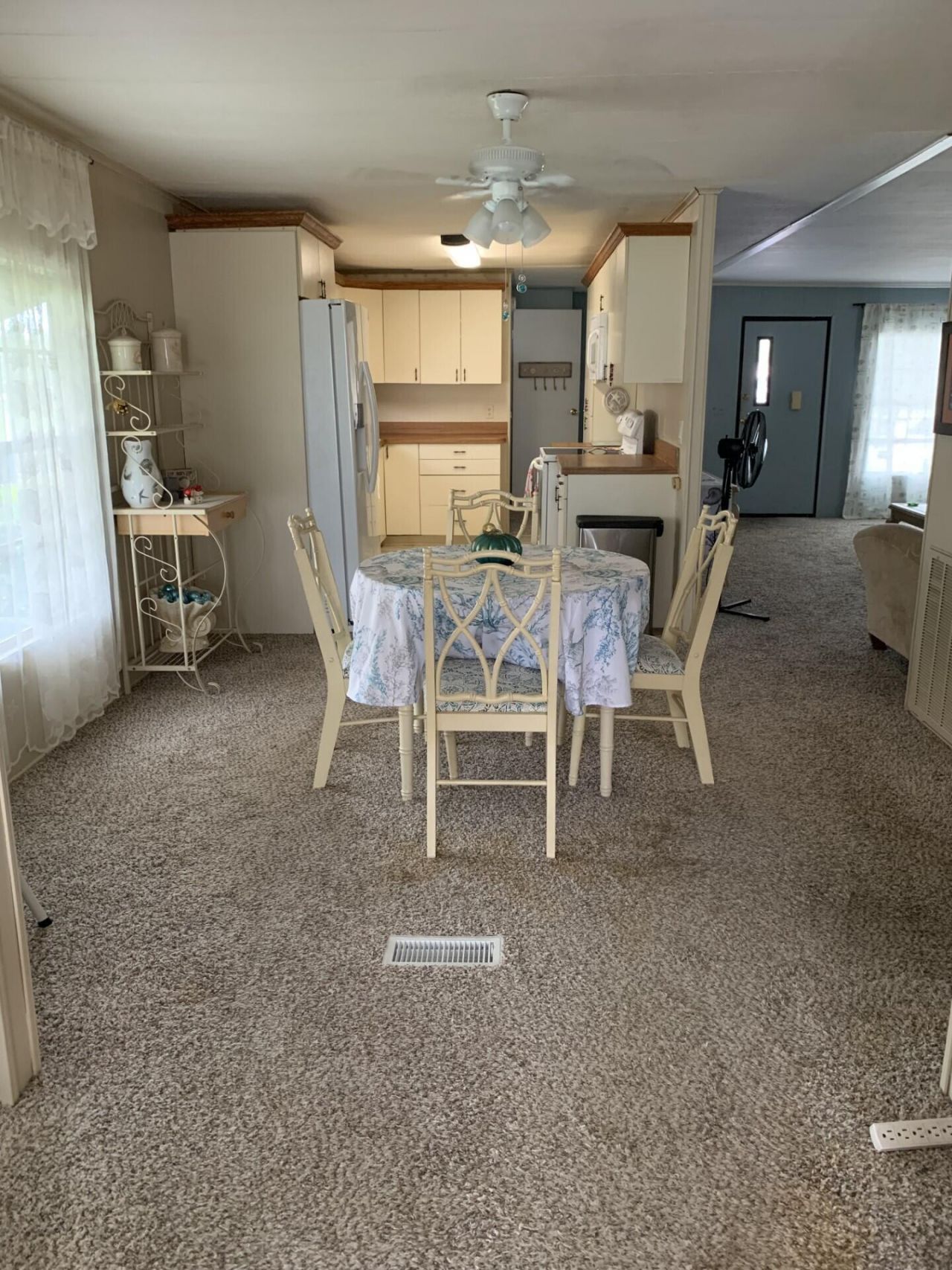 125 E Caribbean, Port Saint Lucie, FL 34952 Photo