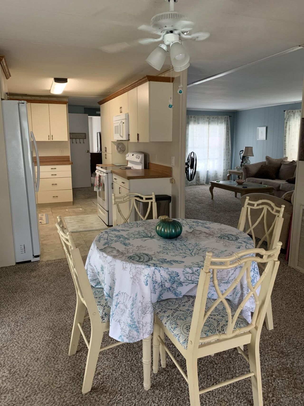 125 E Caribbean, Port Saint Lucie, FL 34952 Photo