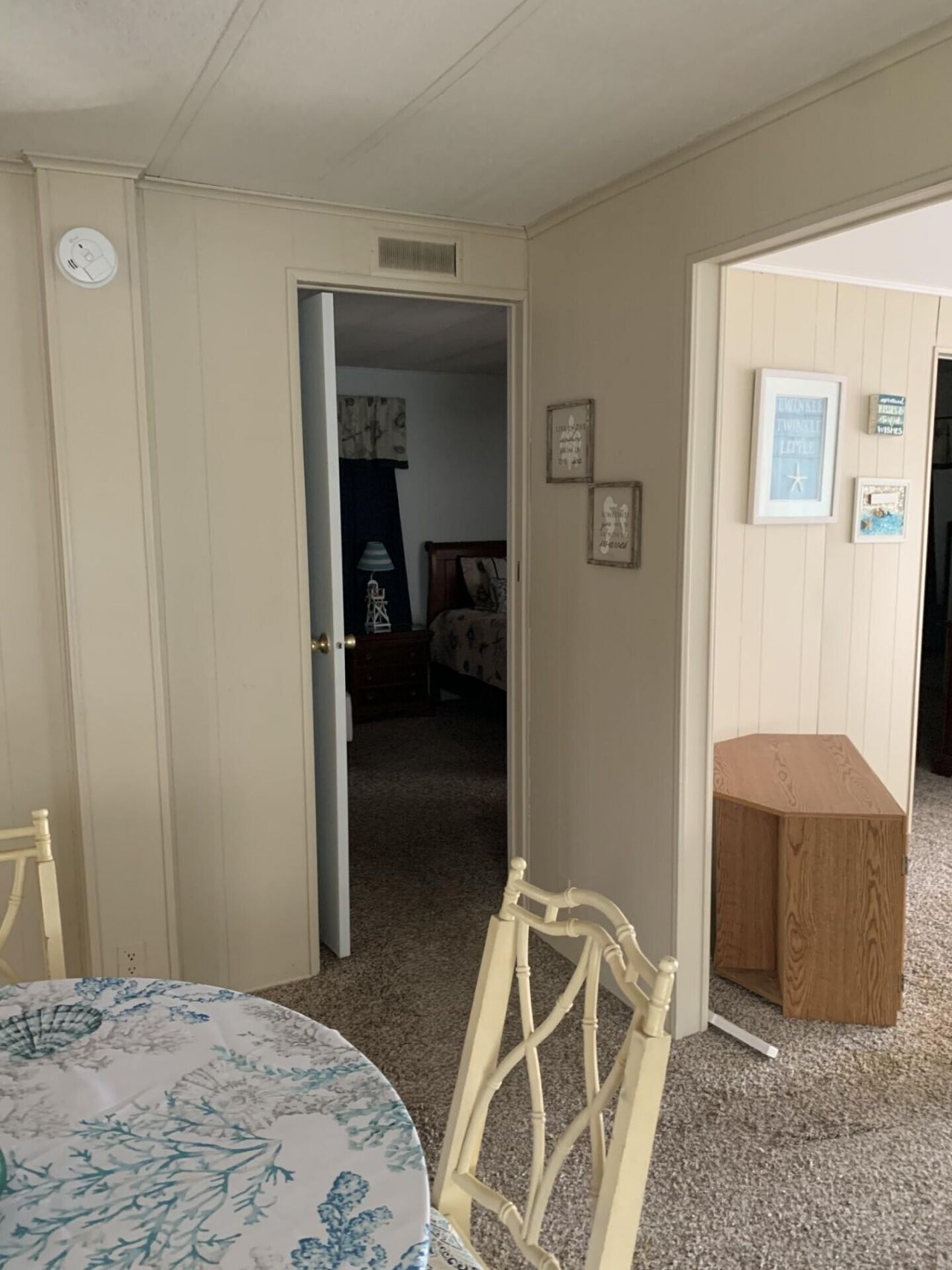 125 E Caribbean, Port Saint Lucie, FL 34952 Photo