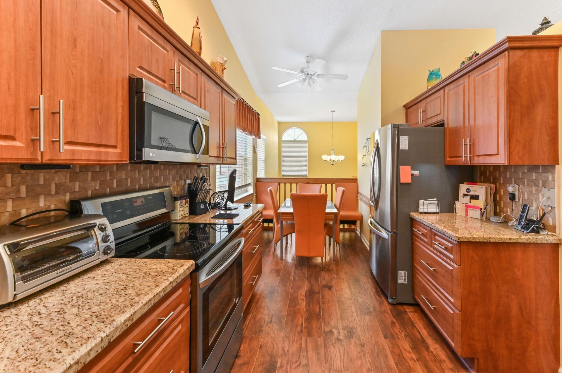 9553 Shadybrook Drive, Unit 202, Boynton Beach, FL 33437 Photo