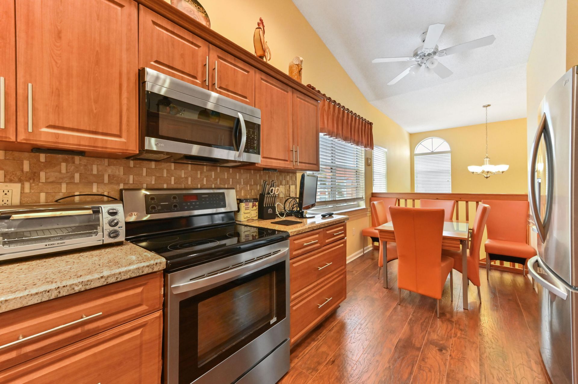 9553 Shadybrook Drive, Unit 202, Boynton Beach, FL 33437 Photo