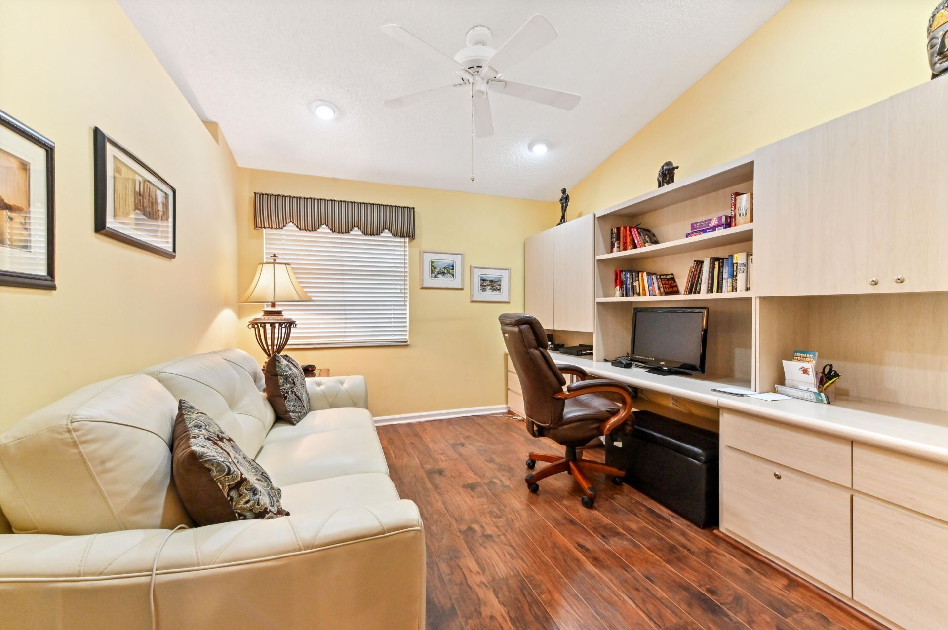 9553 Shadybrook Drive, Unit 202, Boynton Beach, FL 33437 Photo