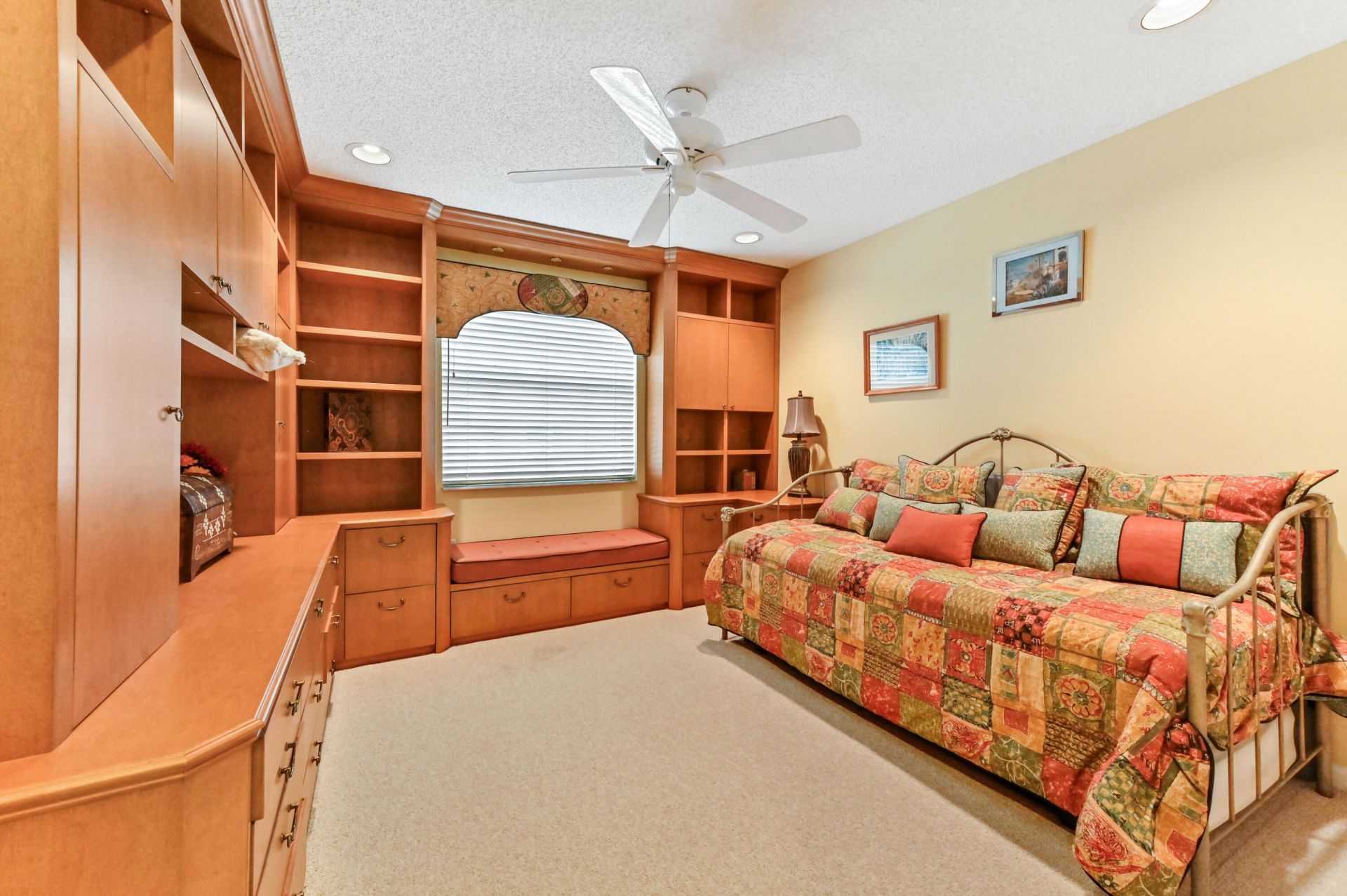 9553 Shadybrook Drive, Unit 202, Boynton Beach, FL 33437 Photo