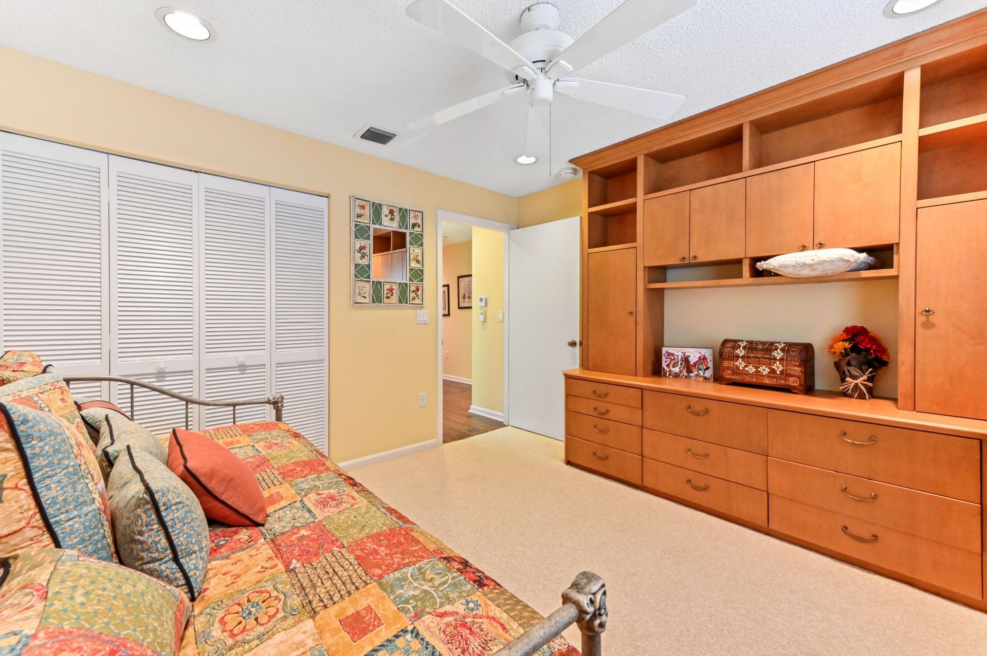 9553 Shadybrook Drive, Unit 202, Boynton Beach, FL 33437 Photo