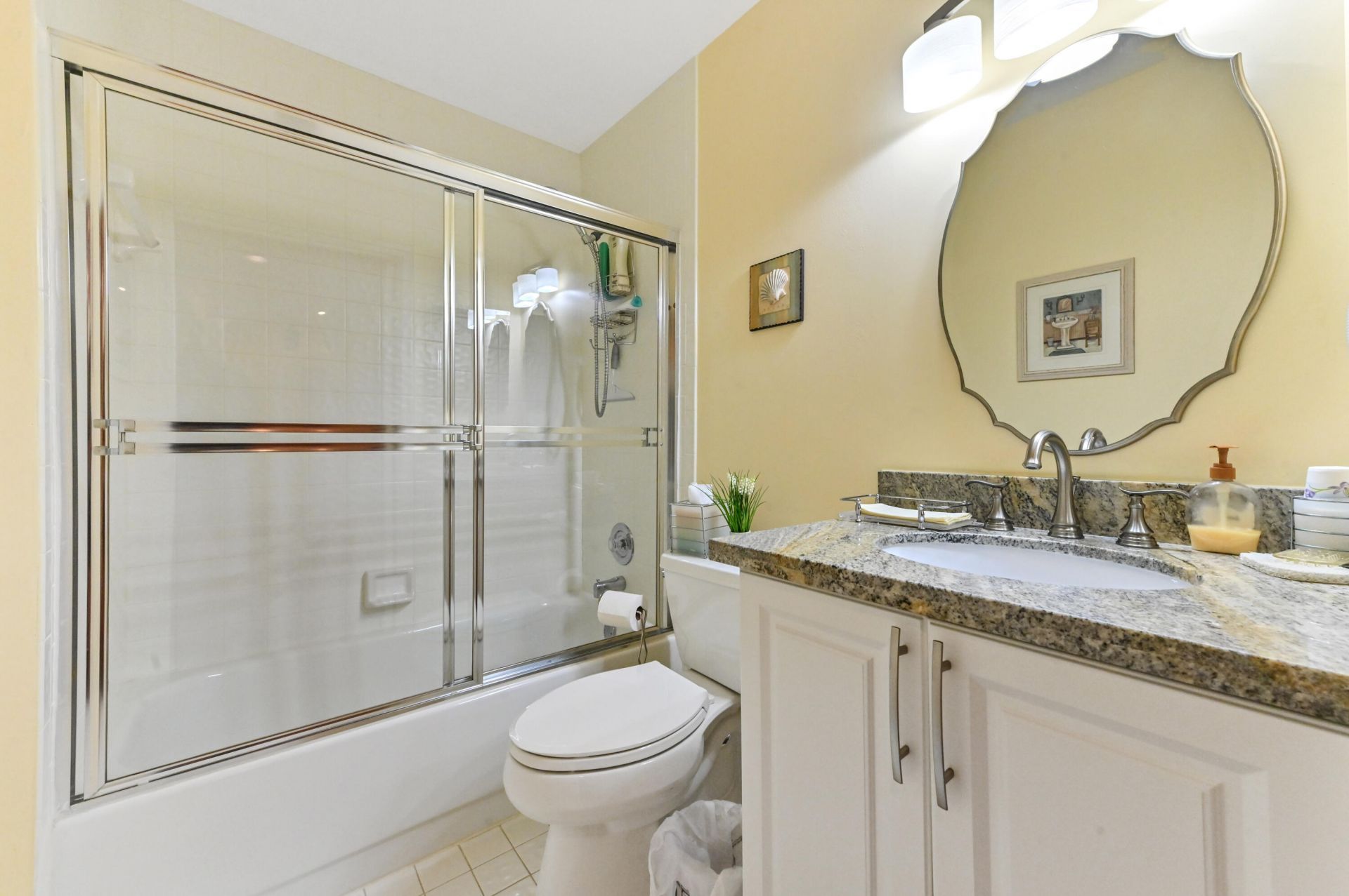 9553 Shadybrook Drive, Unit 202, Boynton Beach, FL 33437 Photo