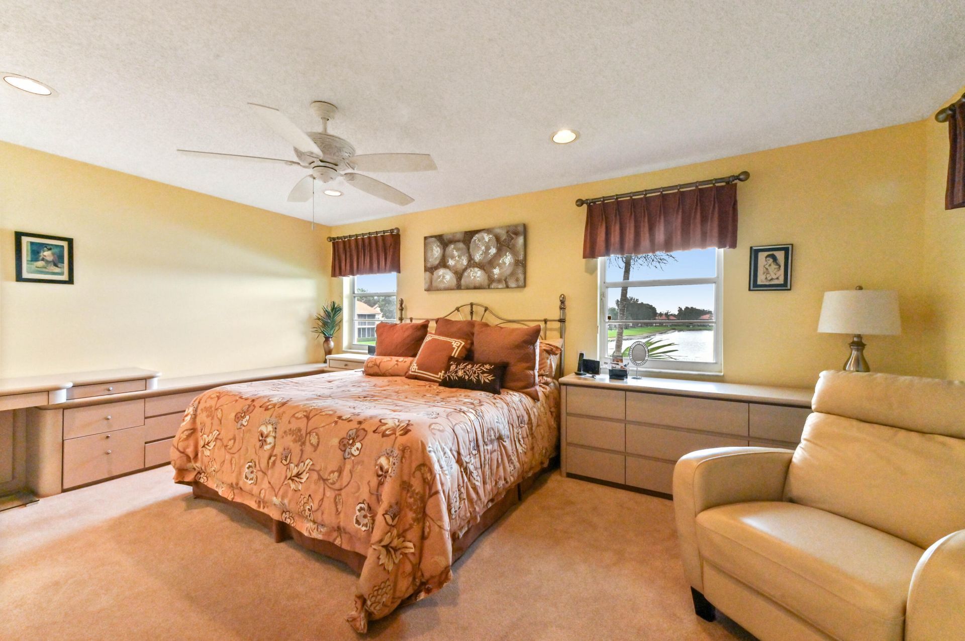 9553 Shadybrook Drive, Unit 202, Boynton Beach, FL 33437 Photo