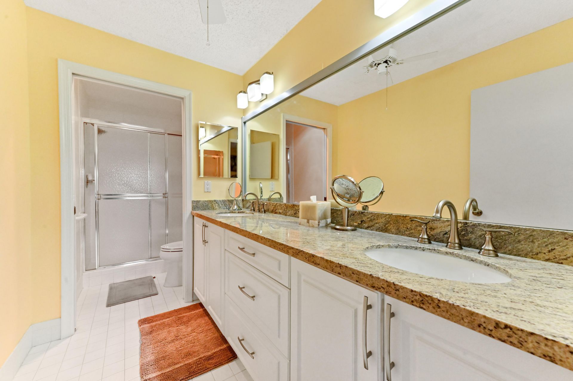 9553 Shadybrook Drive, Unit 202, Boynton Beach, FL 33437 Photo