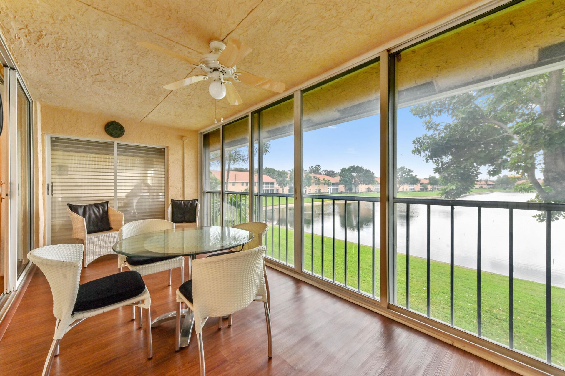 9553 Shadybrook Drive, Unit 202, Boynton Beach, FL 33437 Photo