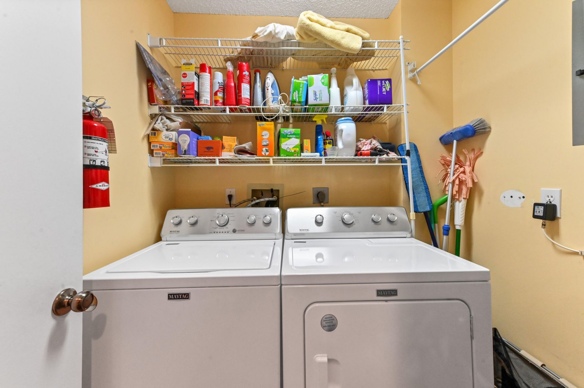 9553 Shadybrook Drive, Unit 202, Boynton Beach, FL 33437 Photo