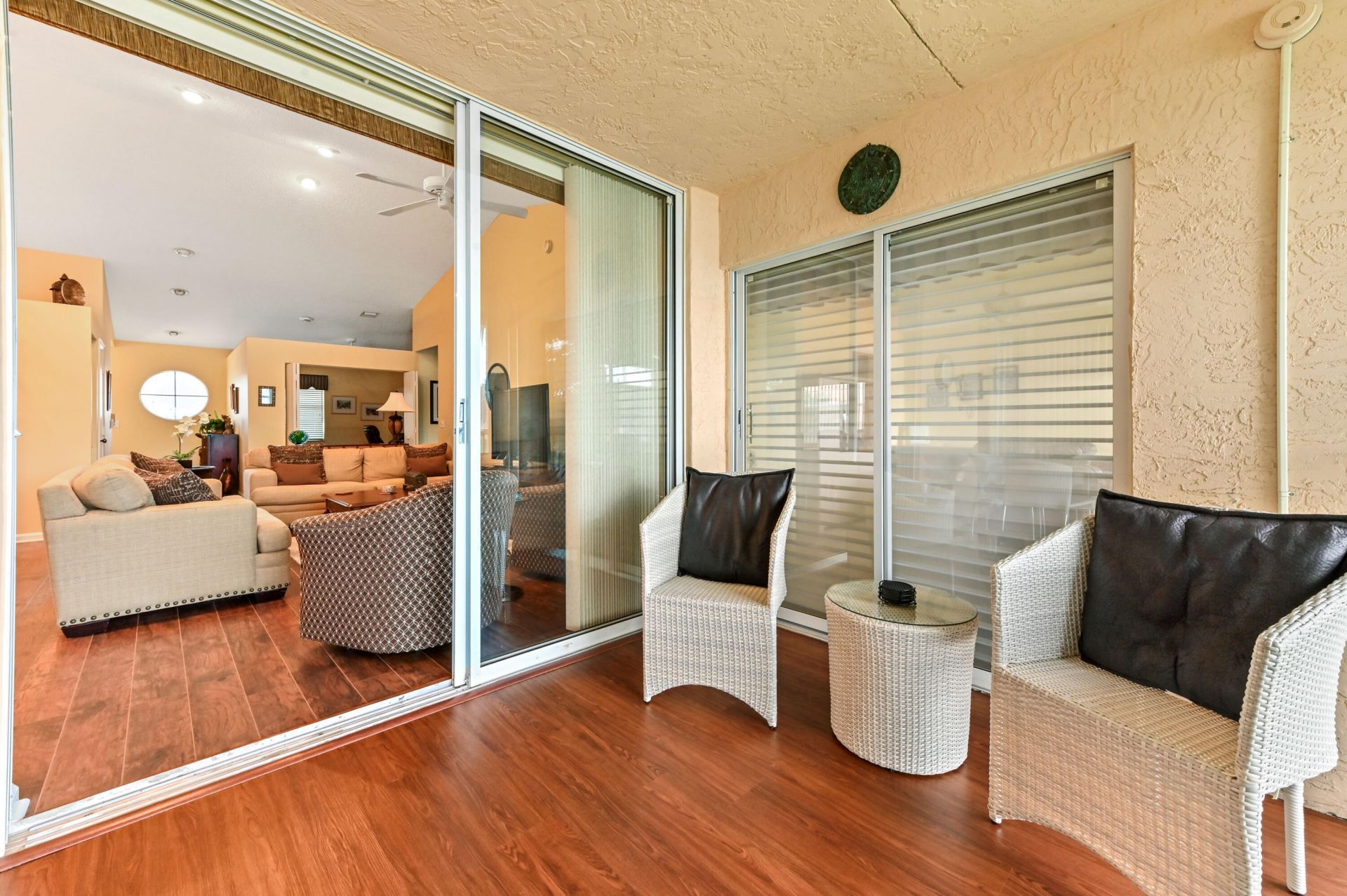 9553 Shadybrook Drive, Unit 202, Boynton Beach, FL 33437 Photo