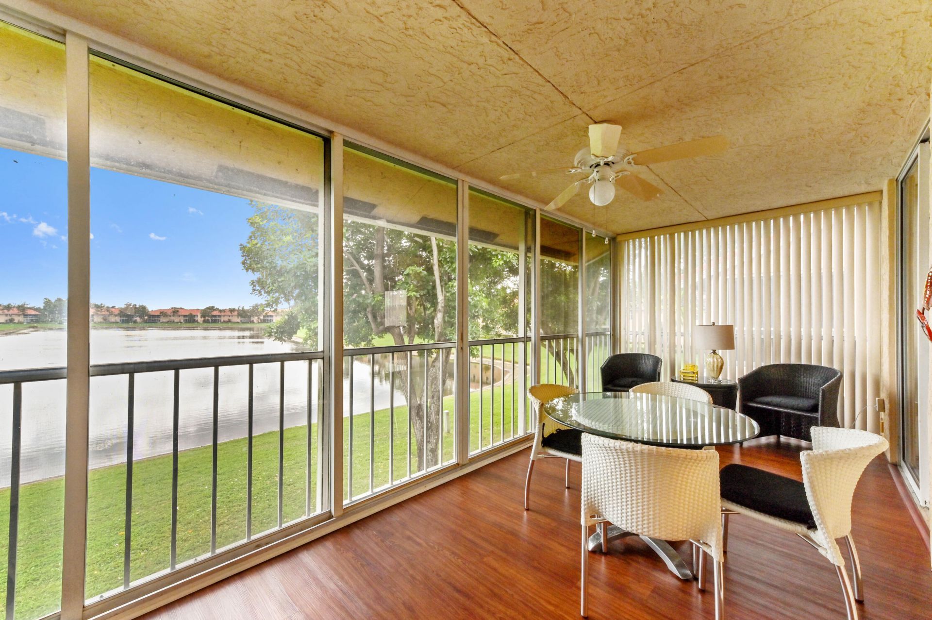 9553 Shadybrook Drive, Unit 202, Boynton Beach, FL 33437 Photo