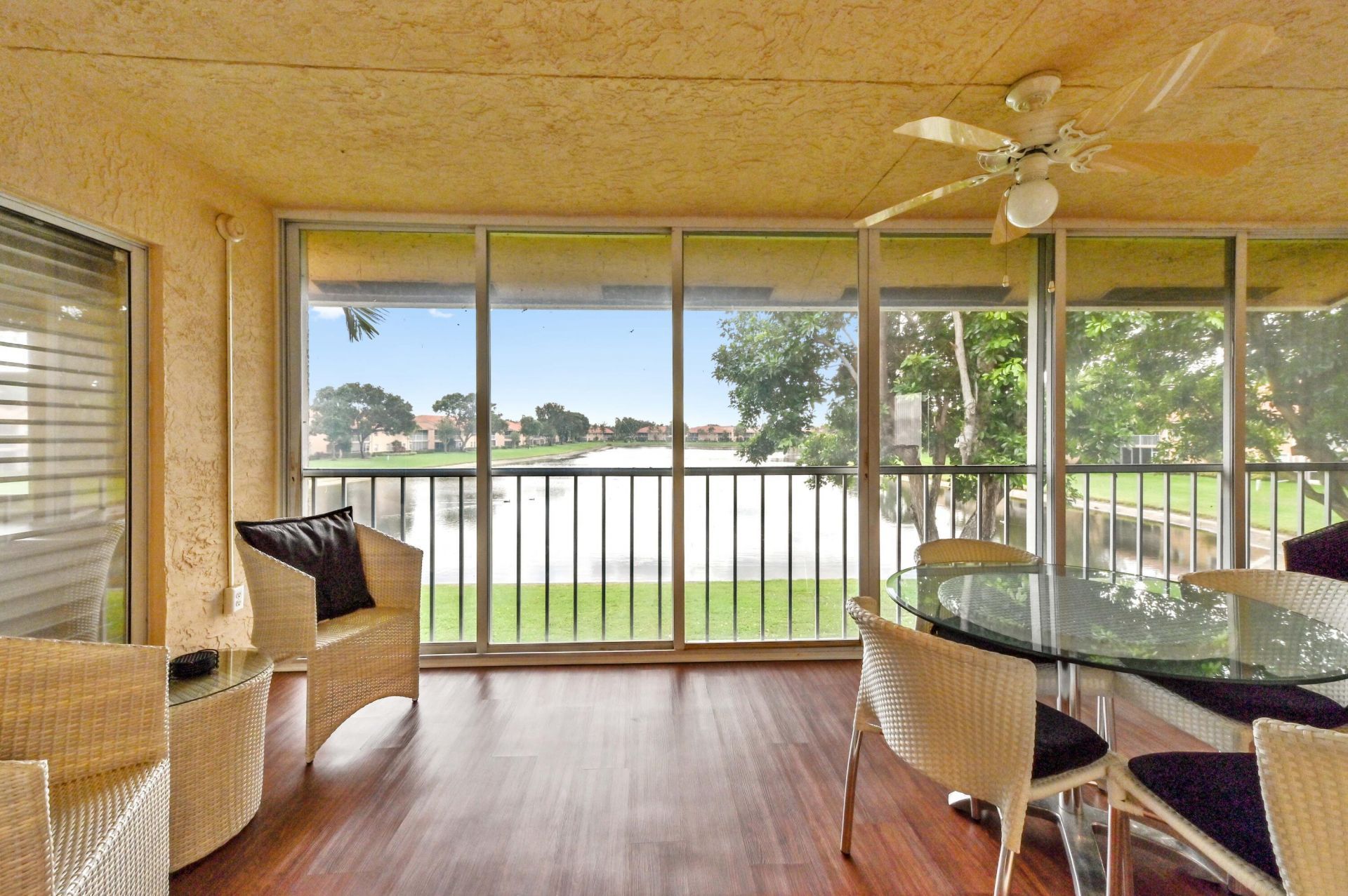 9553 Shadybrook Drive, Unit 202, Boynton Beach, FL 33437 Photo