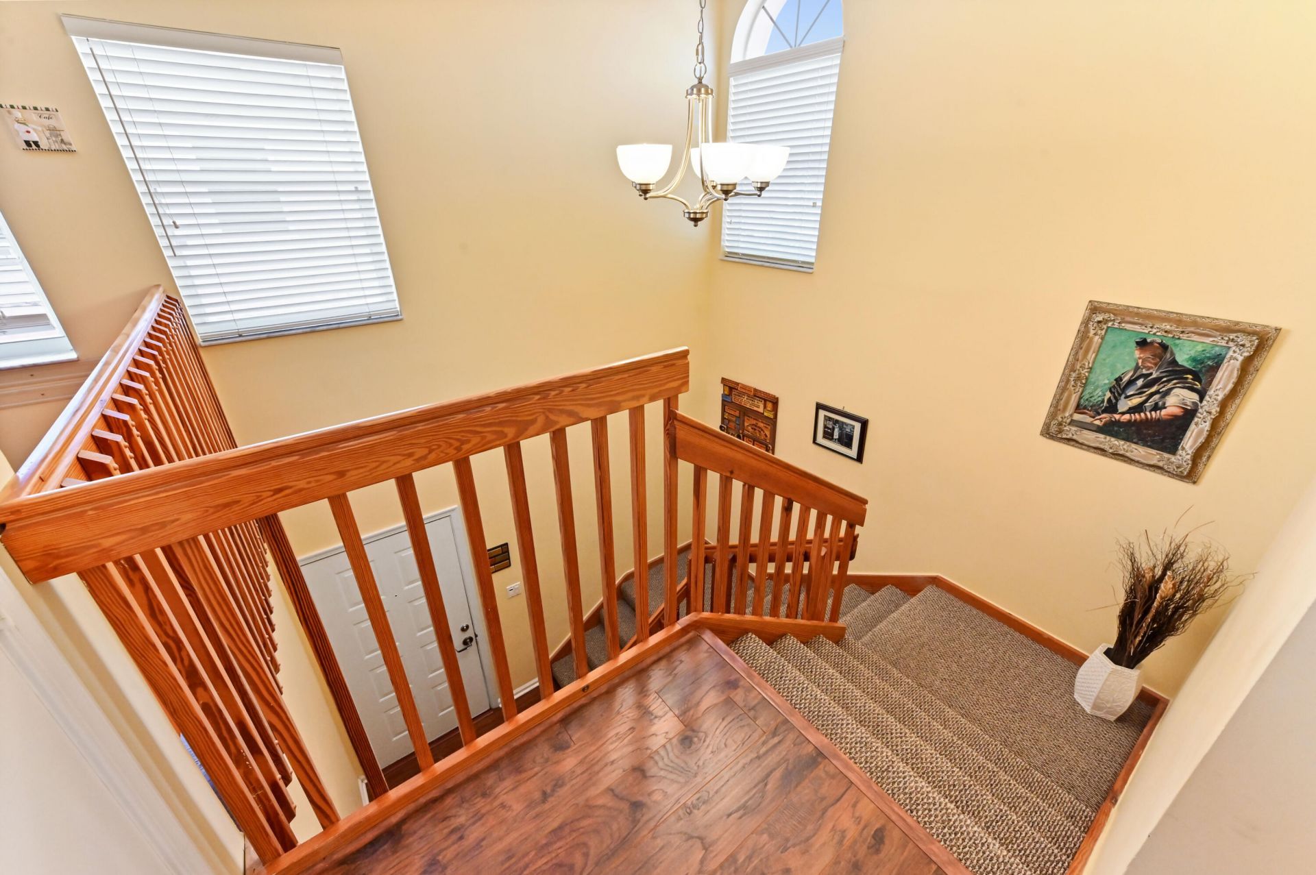 9553 Shadybrook Drive, Unit 202, Boynton Beach, FL 33437 Photo