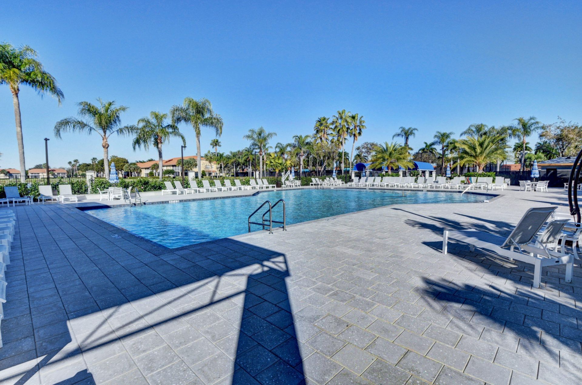 9553 Shadybrook Drive, Unit 202, Boynton Beach, FL 33437 Photo