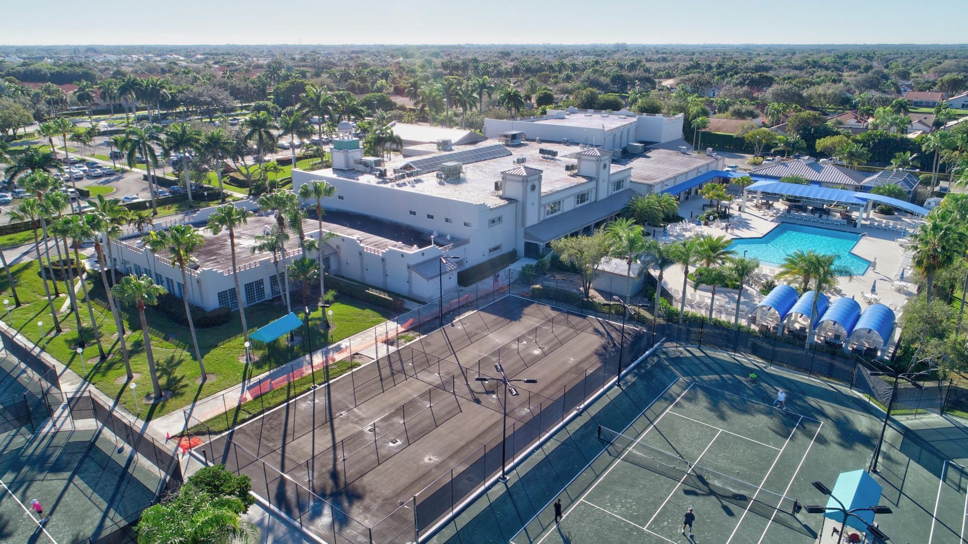 9553 Shadybrook Drive, Unit 202, Boynton Beach, FL 33437 Photo