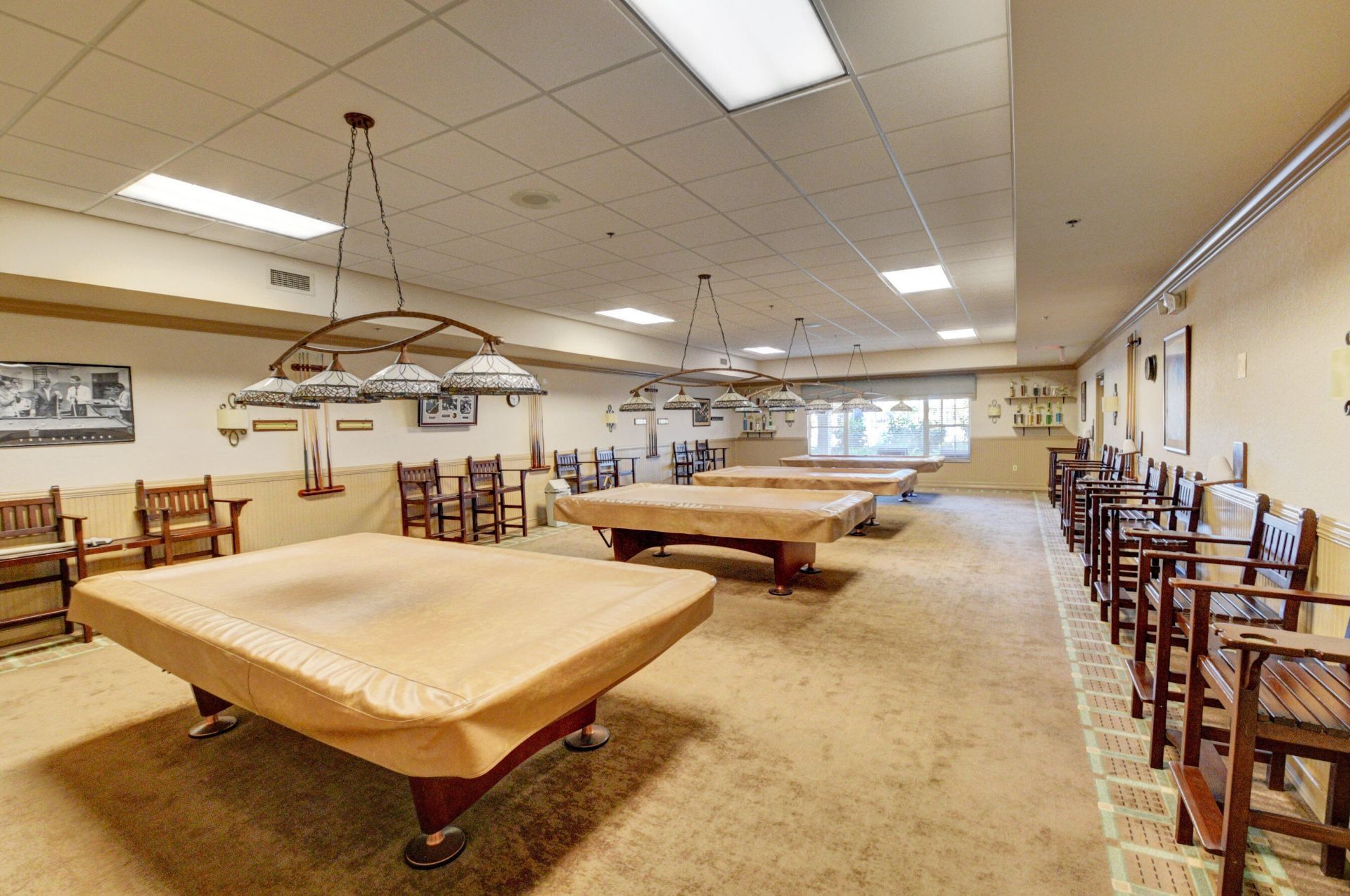 9553 Shadybrook Drive, Unit 202, Boynton Beach, FL 33437 Photo