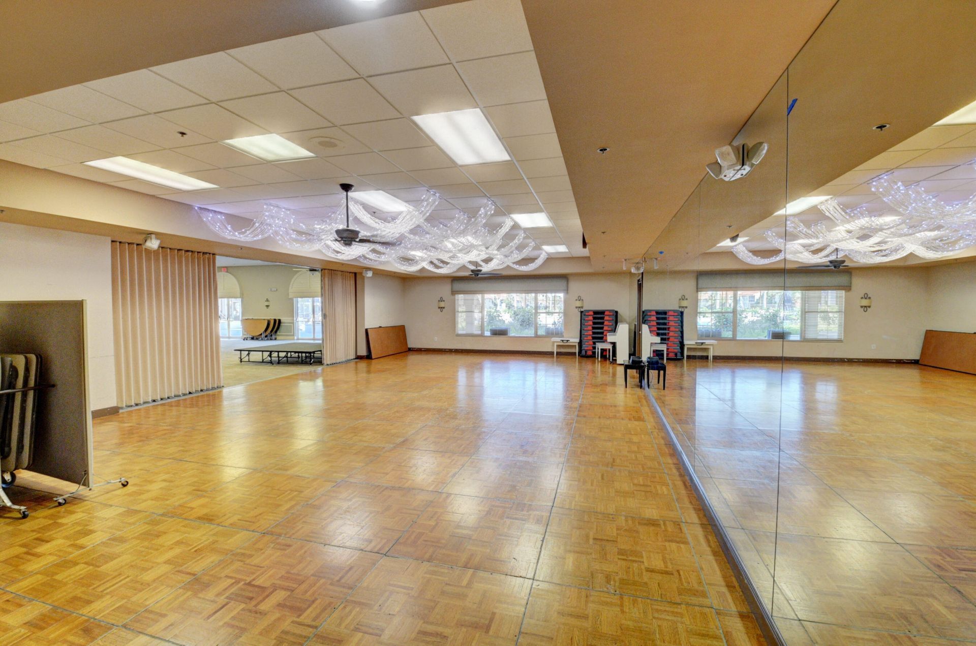 9553 Shadybrook Drive, Unit 202, Boynton Beach, FL 33437 Photo